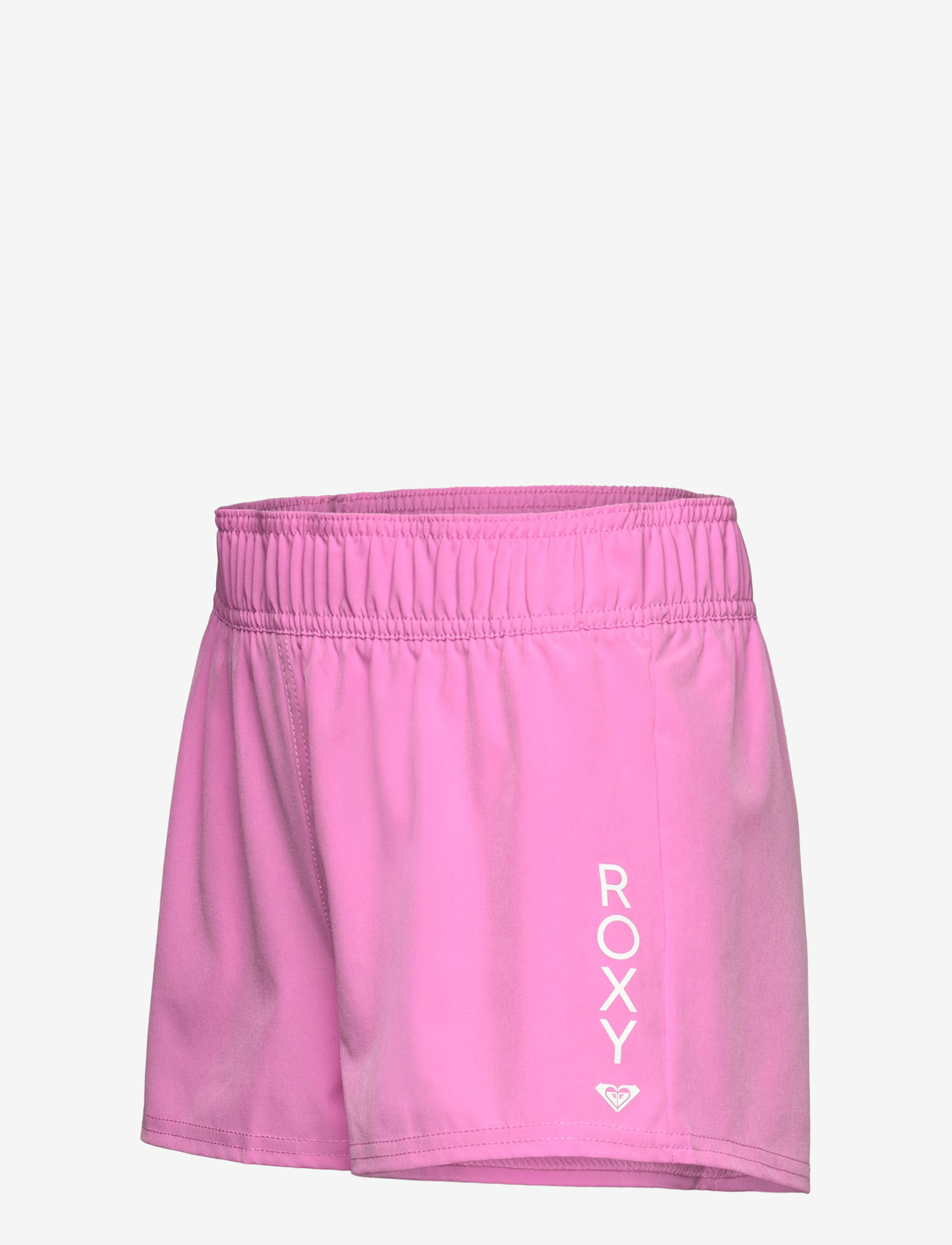 Roxy - RG ESSENTIALS BOARDSHORT - badbyxor - cyclamen - 2