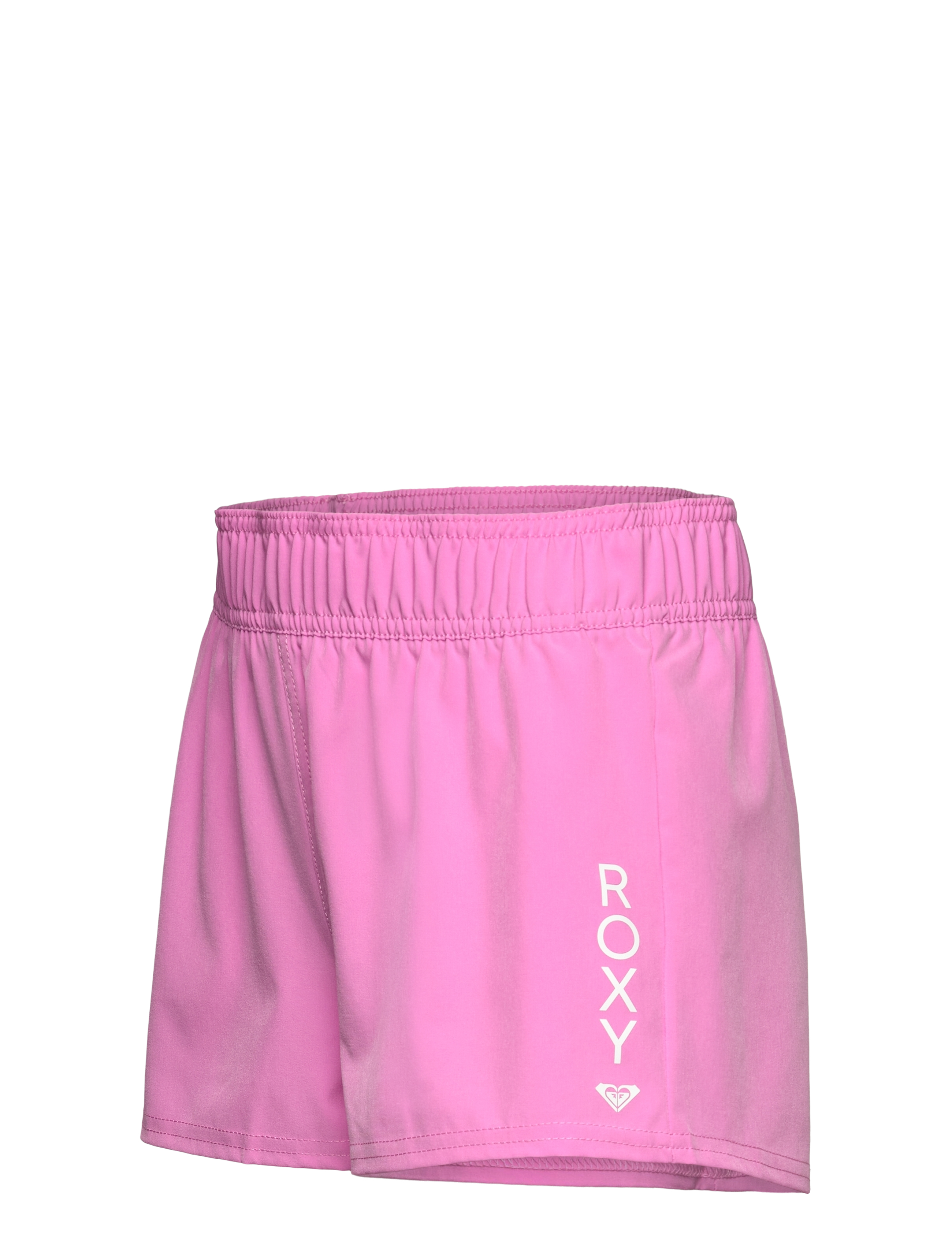 Roxy - RG ESSENTIALS BOARDSHORT - badehosen - cyclamen - 2