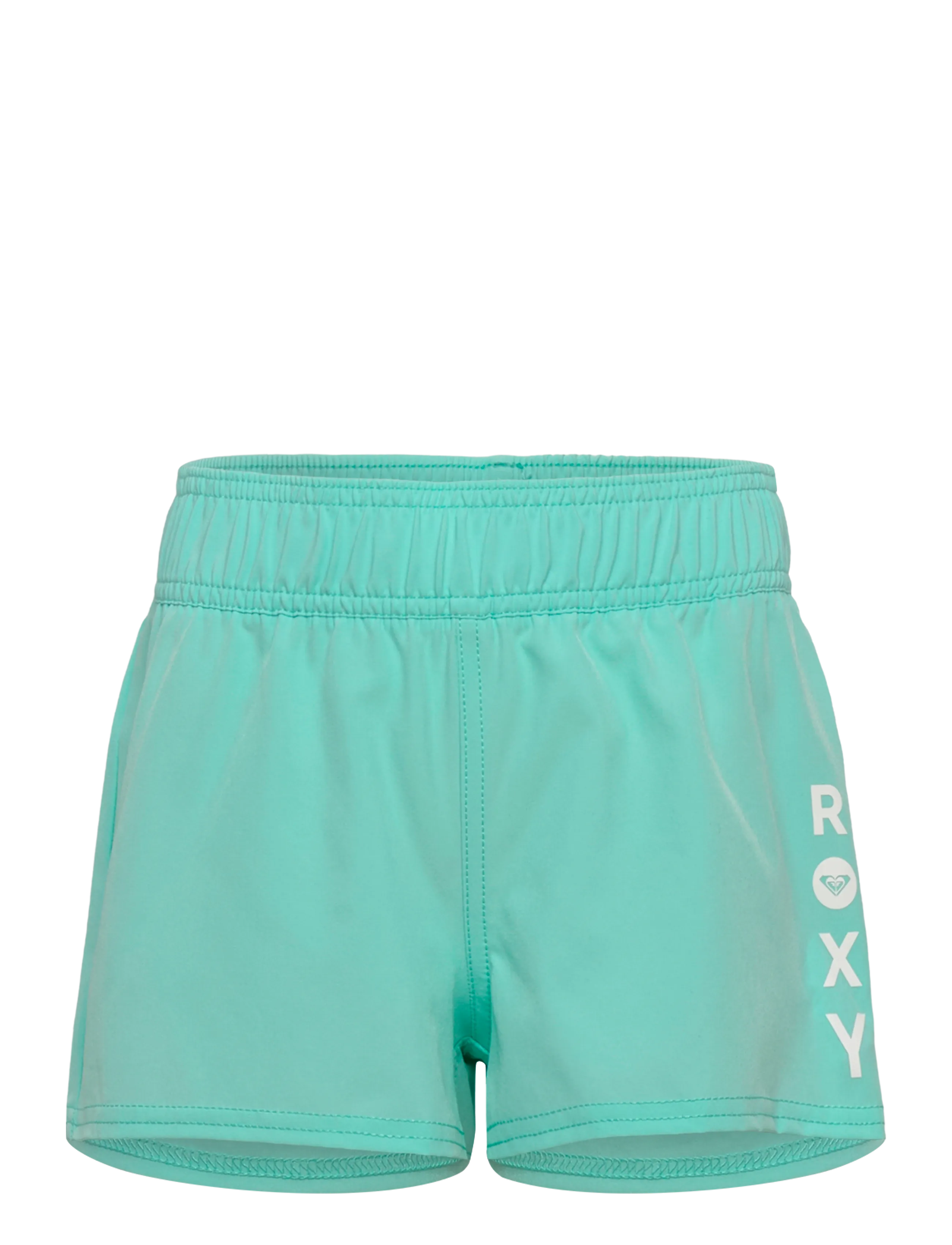ROXY Rg Essentials Boardshort Blau - 152 - Kinder