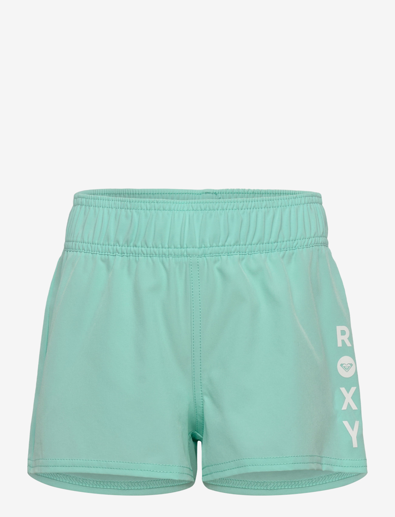 Roxy - RG ESSENTIALS BOARDSHORT - swim shorts - aqua splash - 1