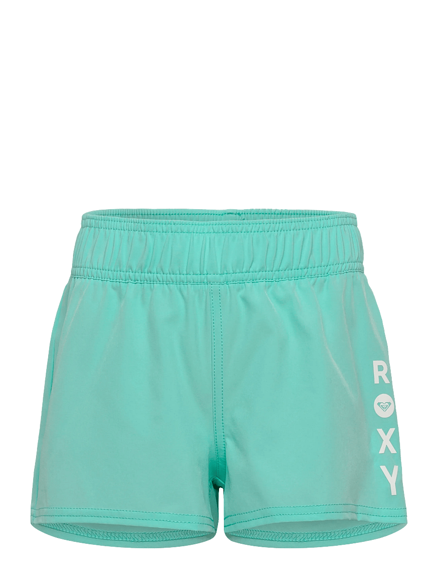 Roxy - RG ESSENTIALS BOARDSHORT - badshorts - aqua splash - 1