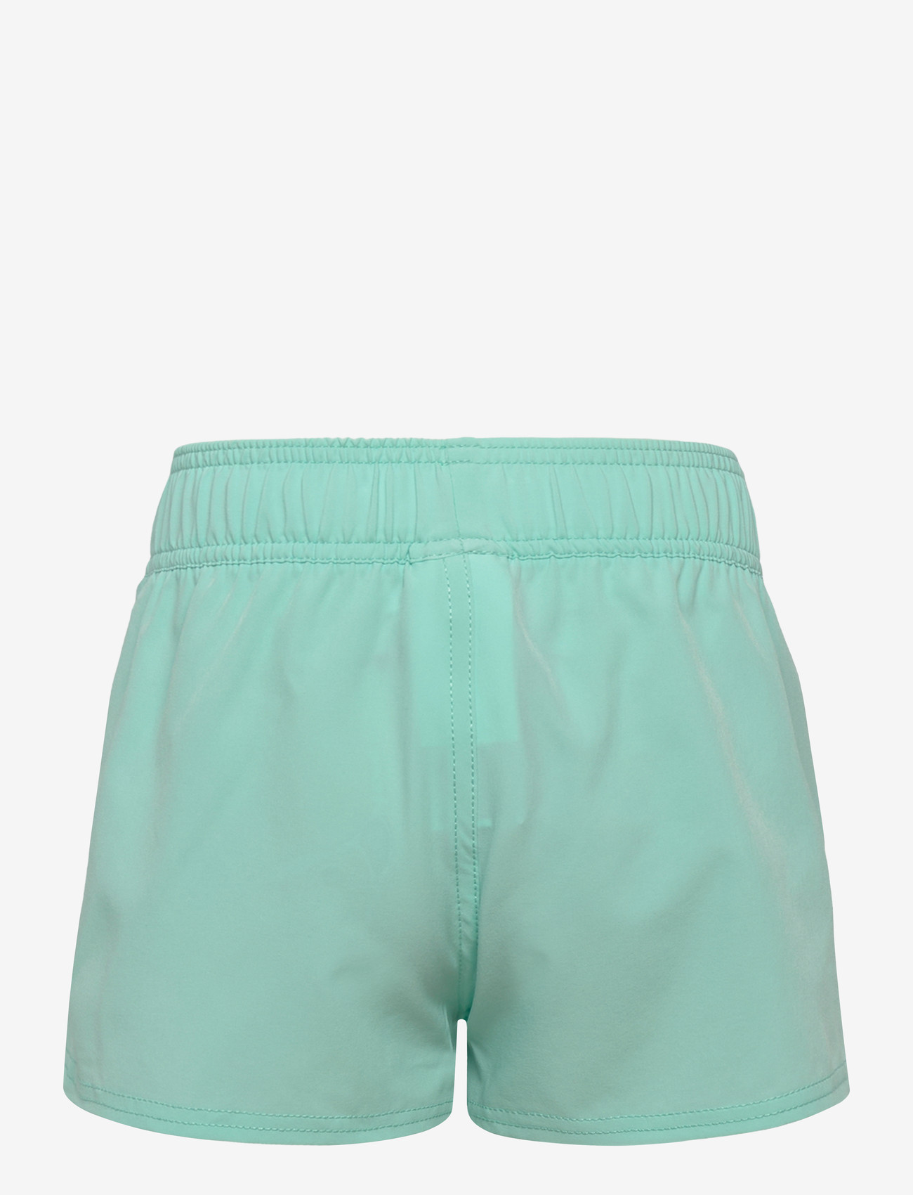 Roxy - RG ESSENTIALS BOARDSHORT - swim shorts - aqua splash - 2