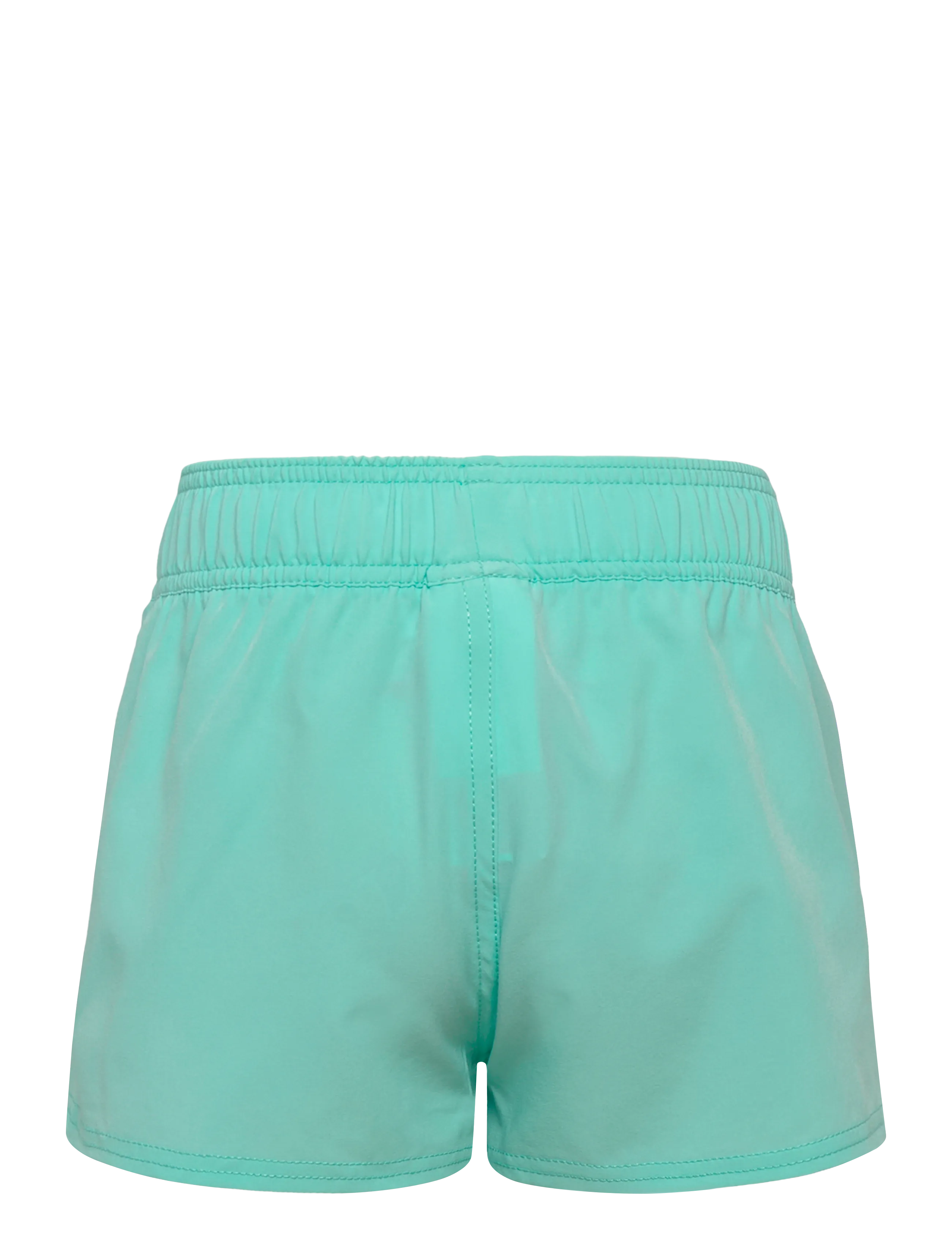 Roxy - RG ESSENTIALS BOARDSHORT - uimashortsit - aqua splash - 2