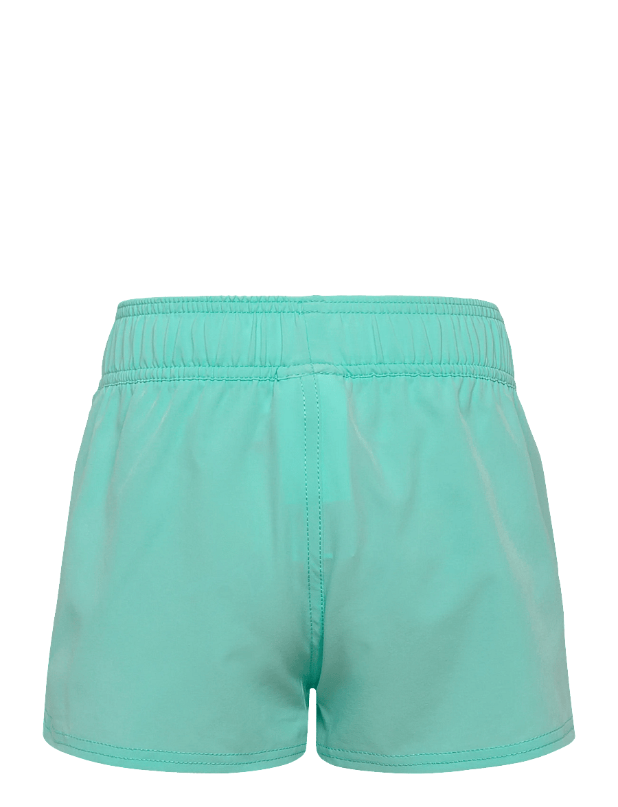 Roxy - RG ESSENTIALS BOARDSHORT - badshorts - aqua splash - 2