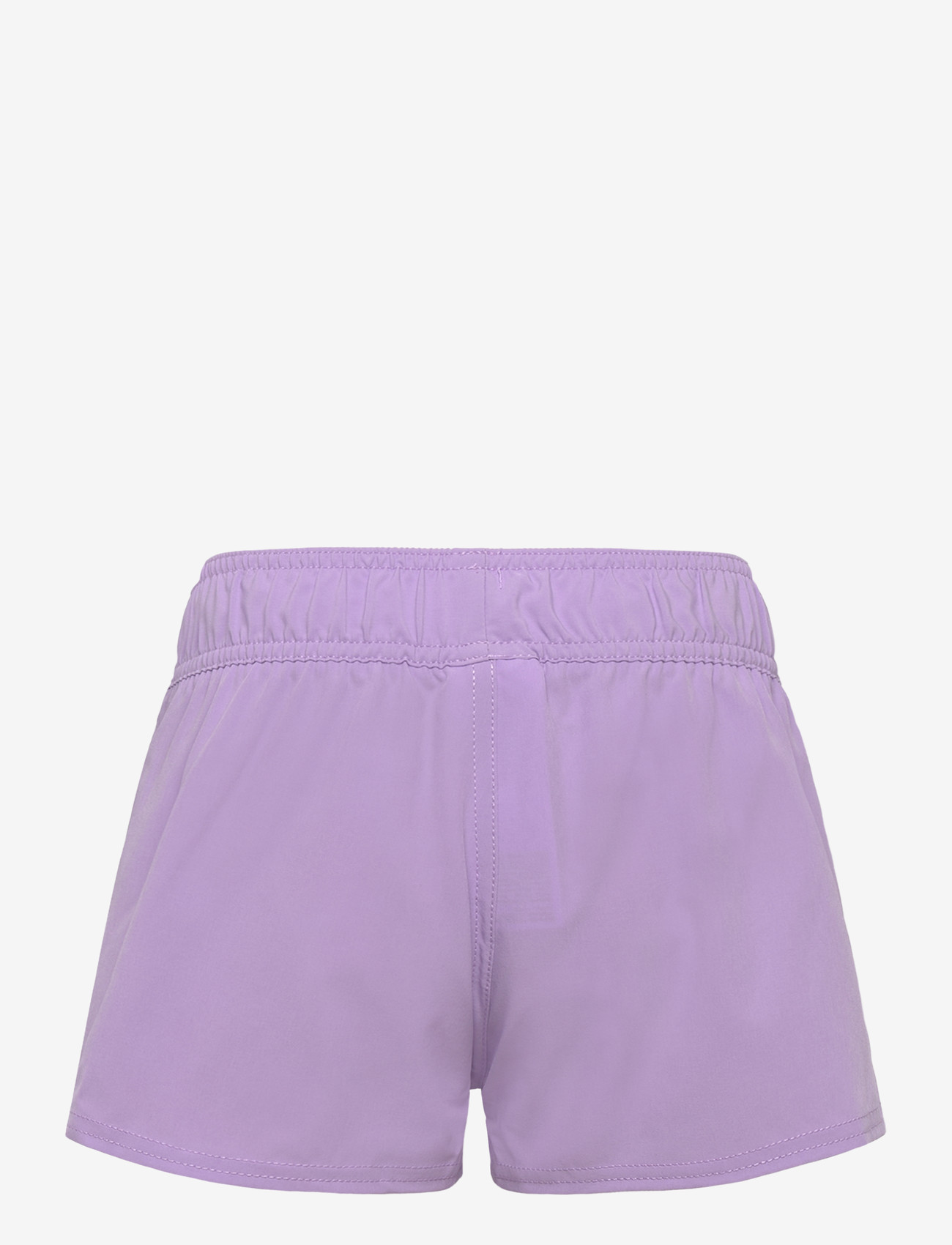 Roxy - RG ESSENTIALS BOARDSHORT - gode sommertilbud - crocus petal - 2