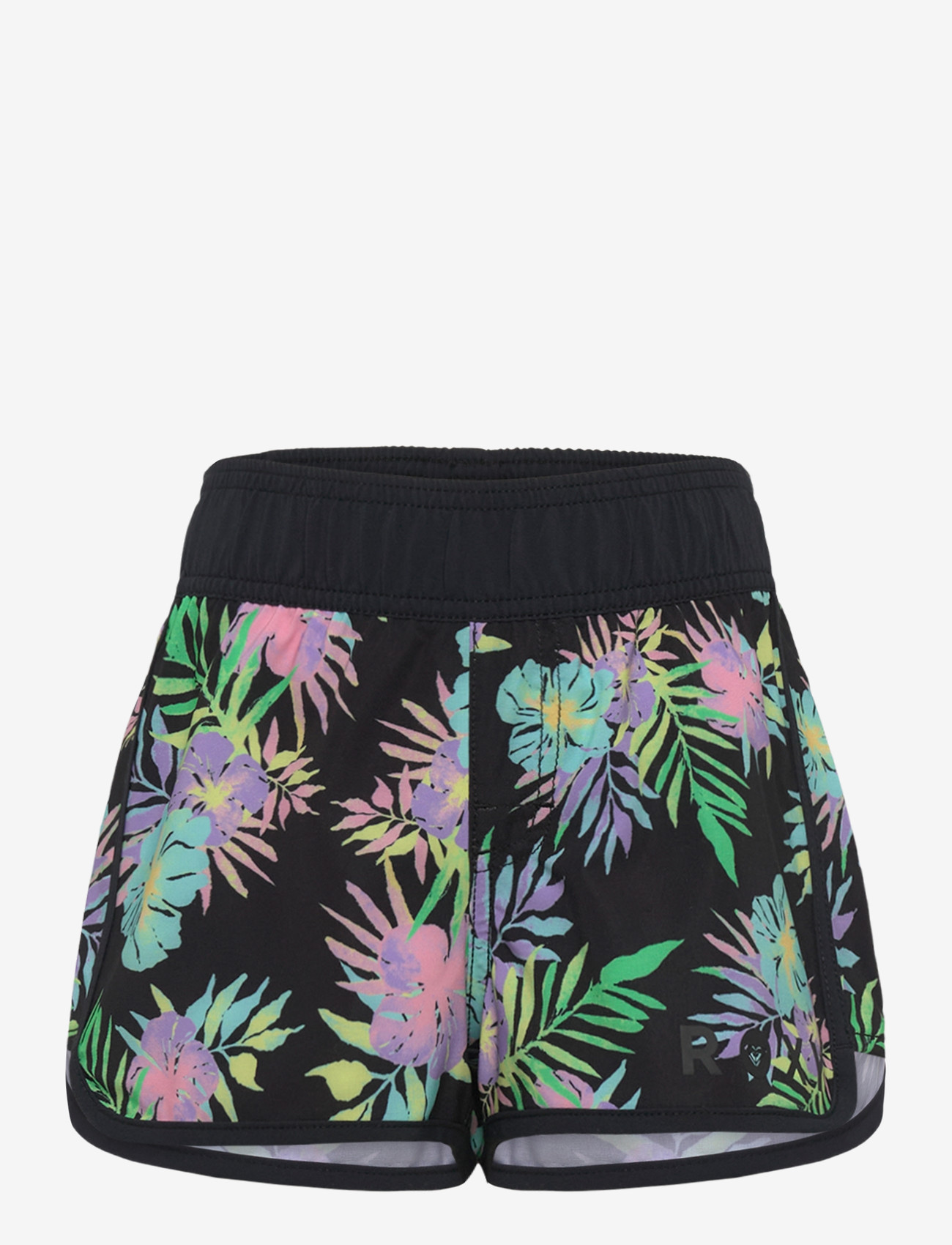 Roxy - GOOD WAVES ONLY - die niedrigsten preise - anthracite aquarella active rg - 1