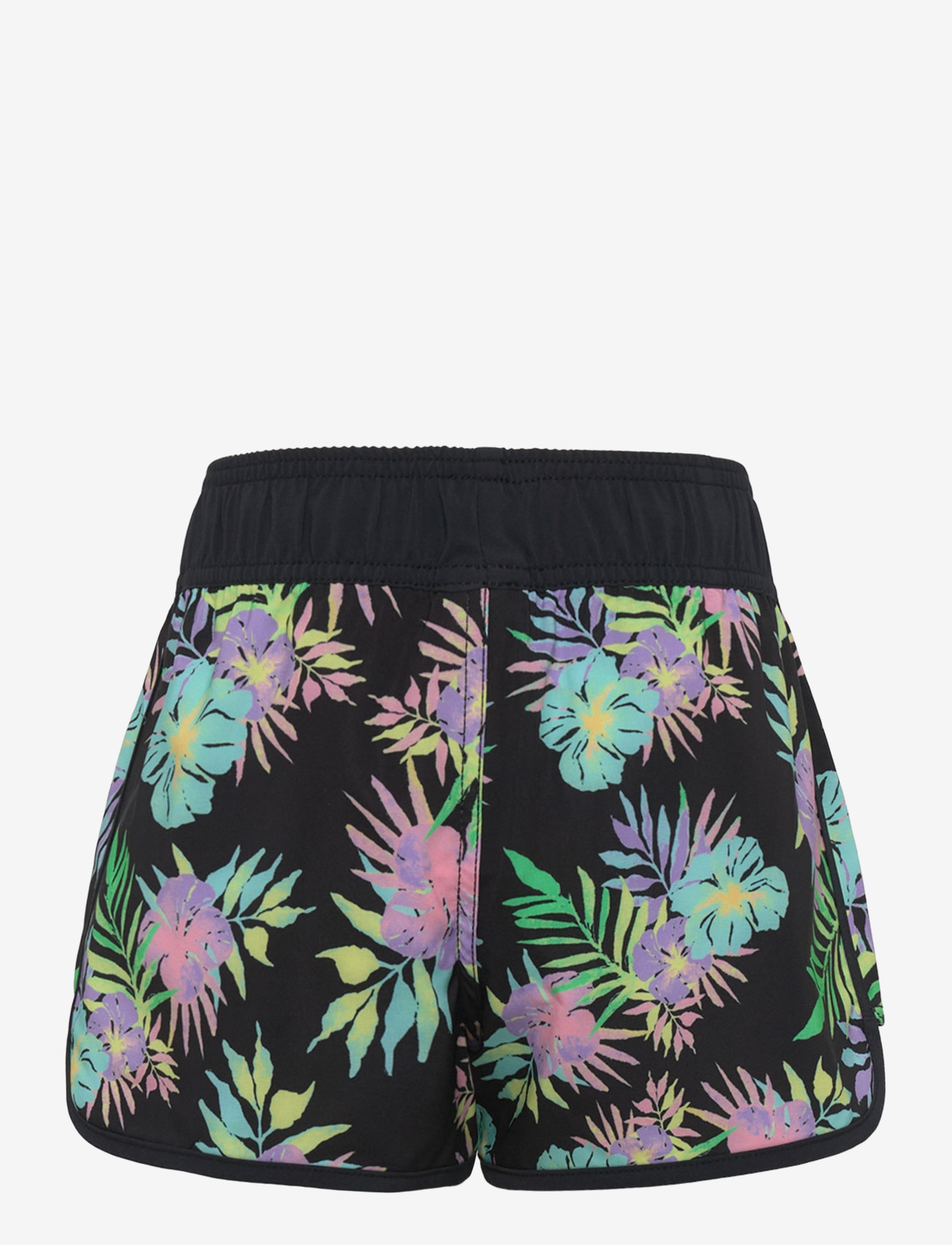 Roxy - GOOD WAVES ONLY - die niedrigsten preise - anthracite aquarella active rg - 2