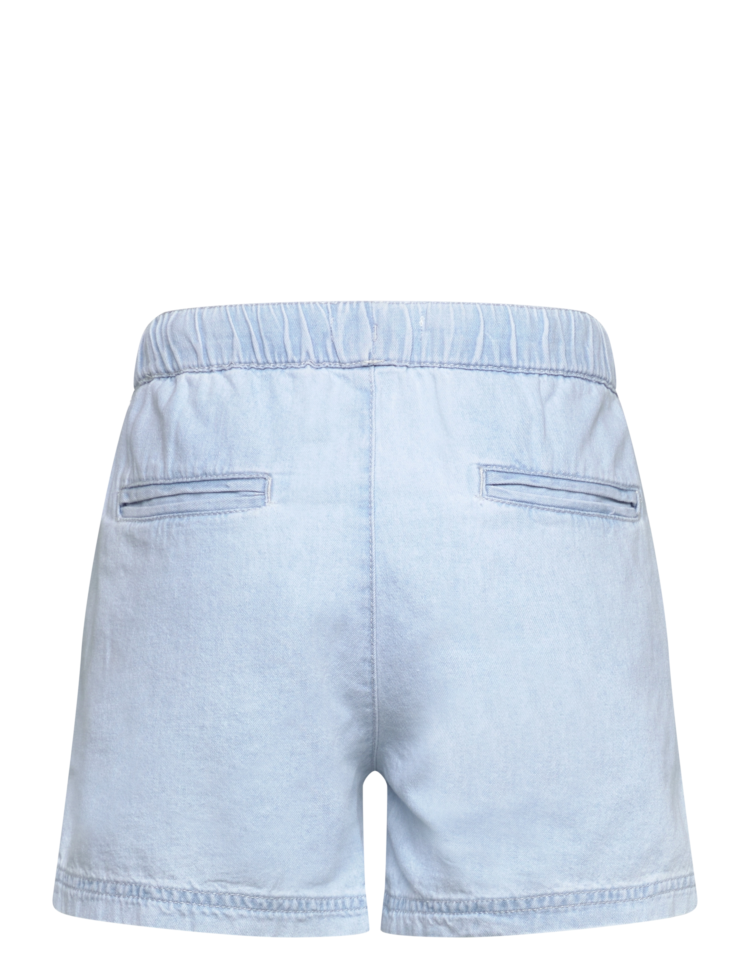 Roxy - CALL ON ME - light blue - 2