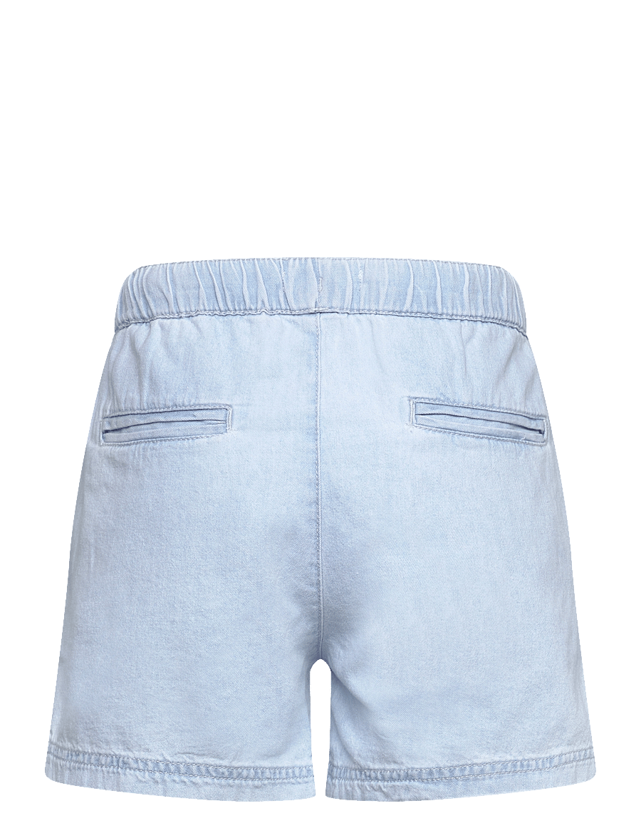 Roxy - CALL ON ME - light blue - 2