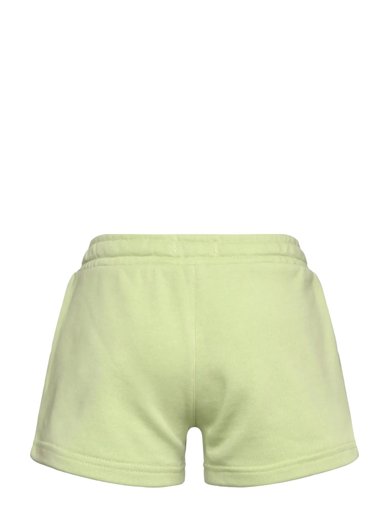 Roxy - SURF FEELING TERRY SHORT - shorts en molleton - foam green - 1