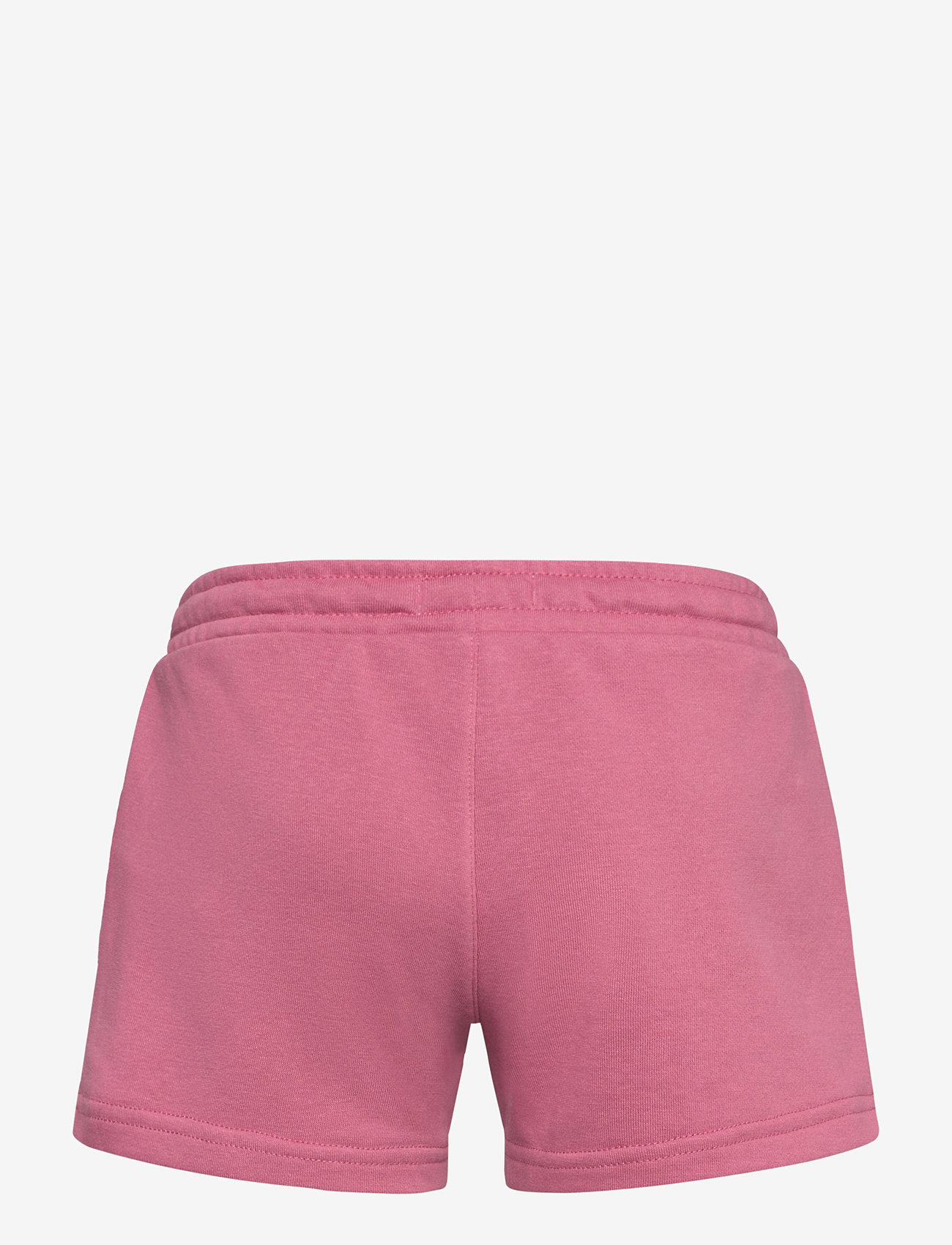 Roxy - SURF FEELING TERRY SHORT - sweatshorts - heather rose - 1