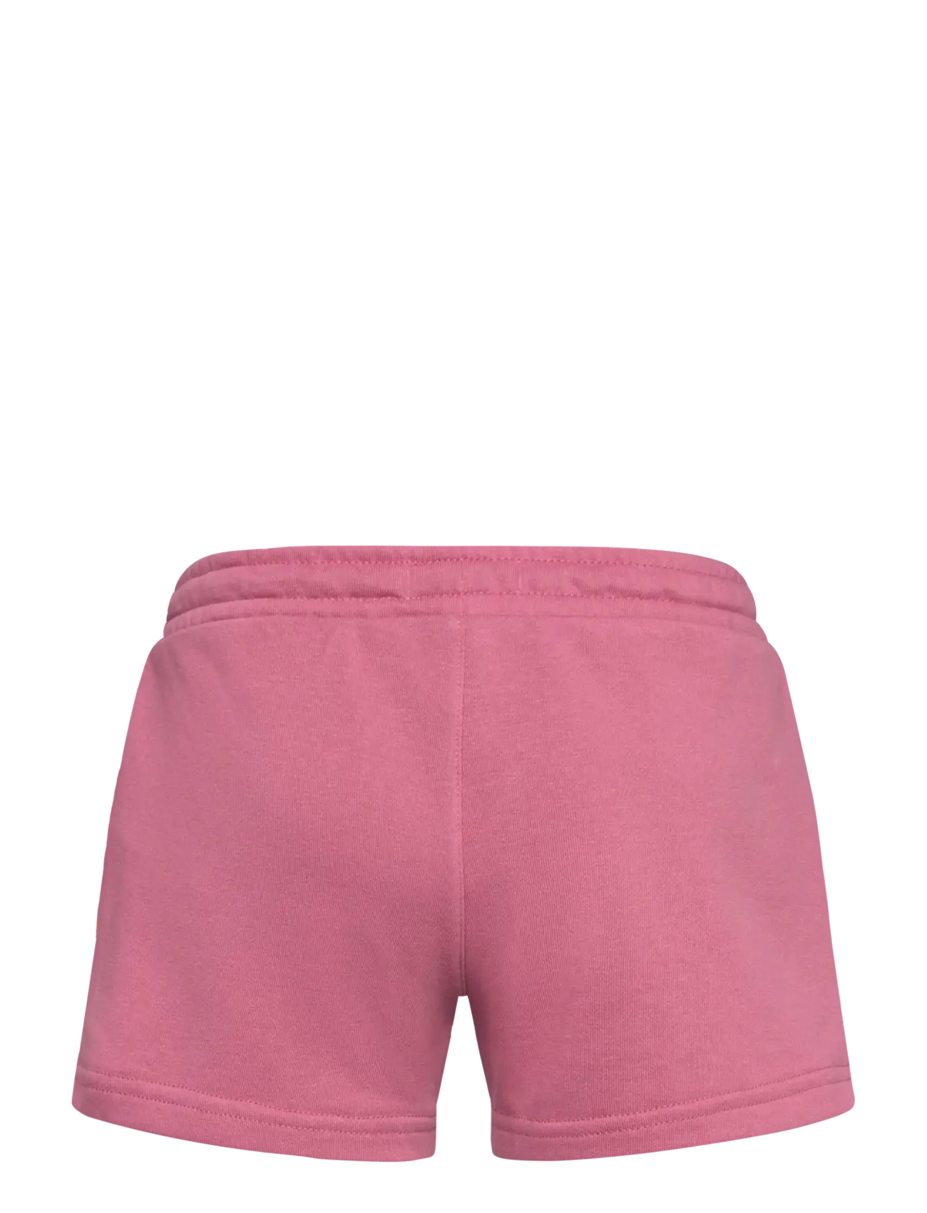 Roxy - SURF FEELING TERRY SHORT - sweatshorts - heather rose - 1