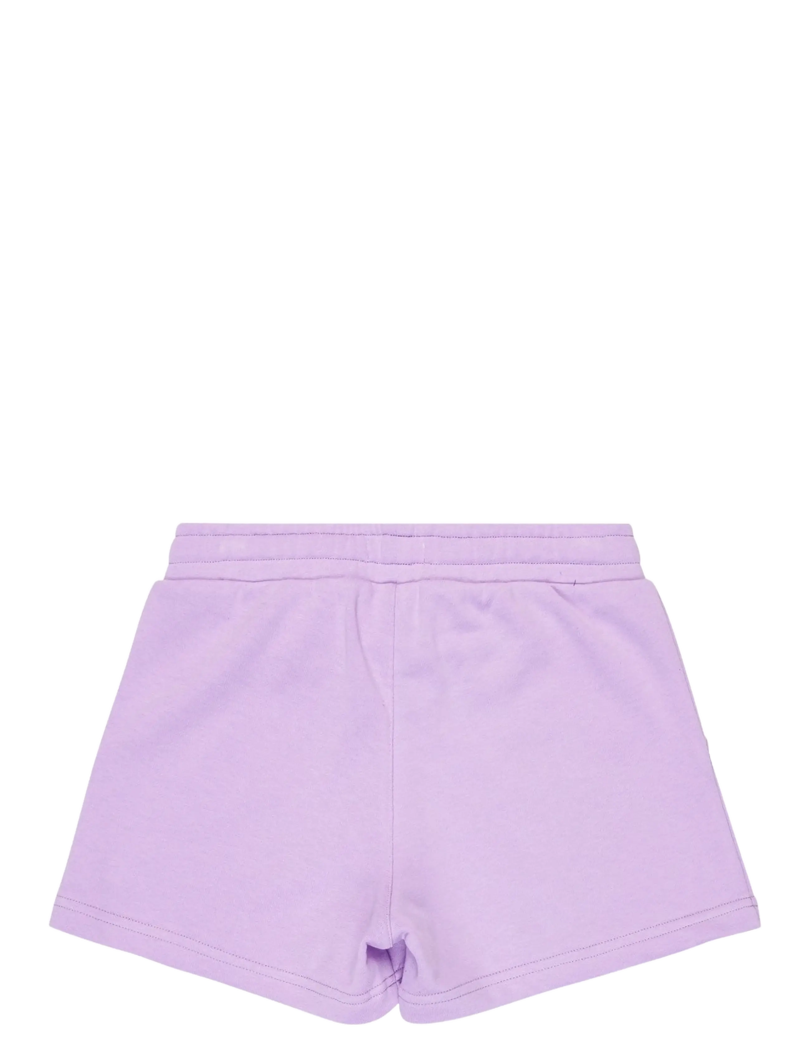 Roxy - SURF FEELING TERRY SHORT - sport-shorts - crocus petal - 1
