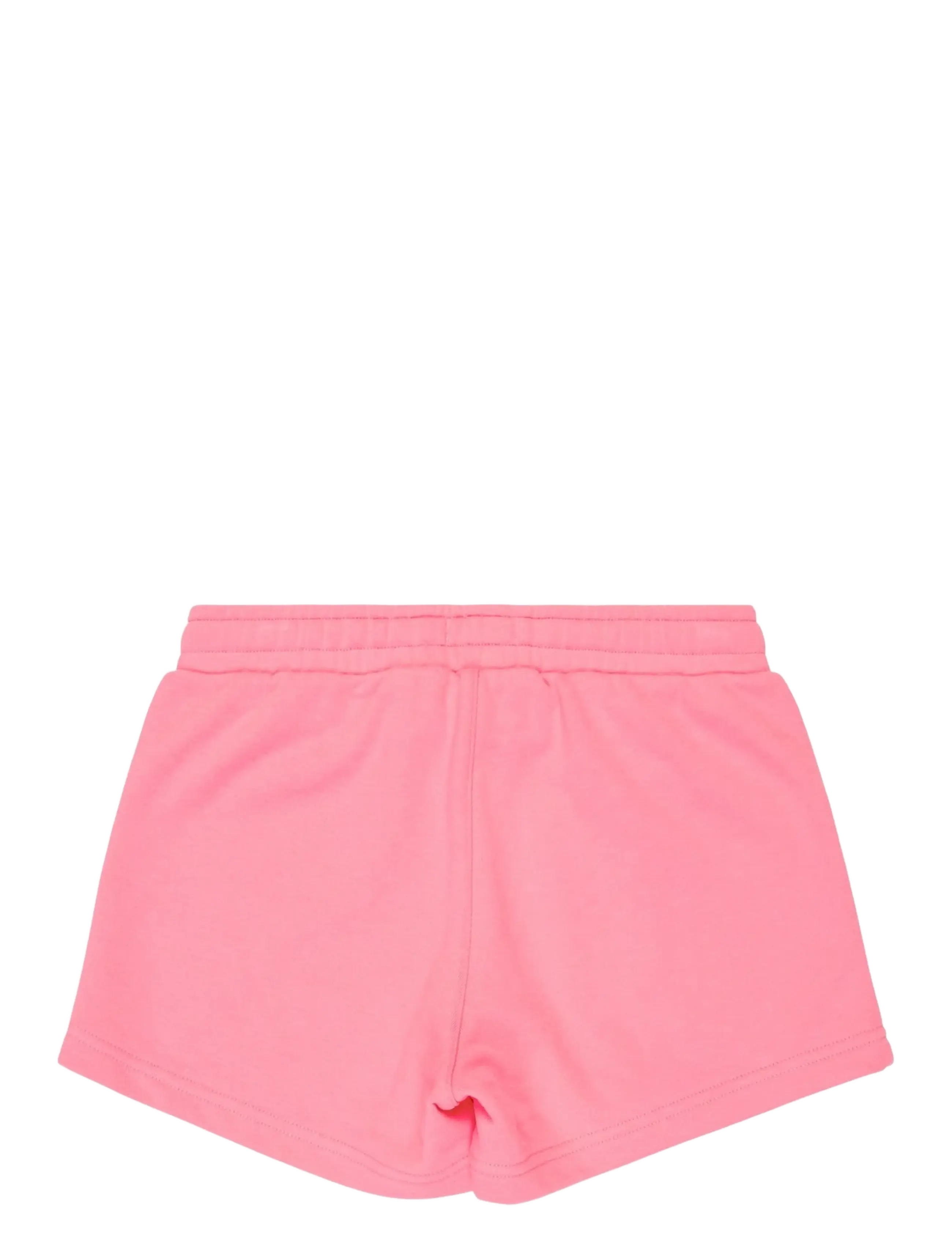 Roxy - SURF FEELING TERRY SHORT - sport-shorts - plumeria - 1