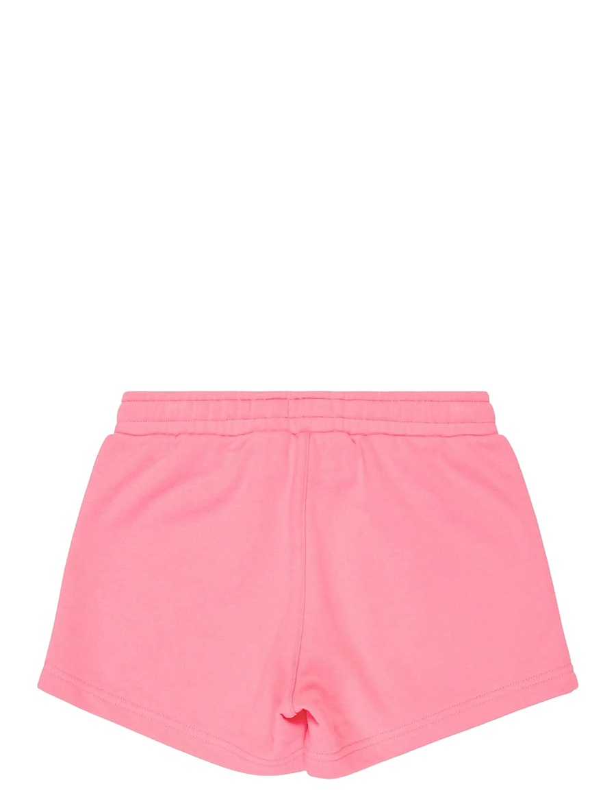 Roxy - SURF FEELING TERRY SHORT - sport-shorts - plumeria - 1