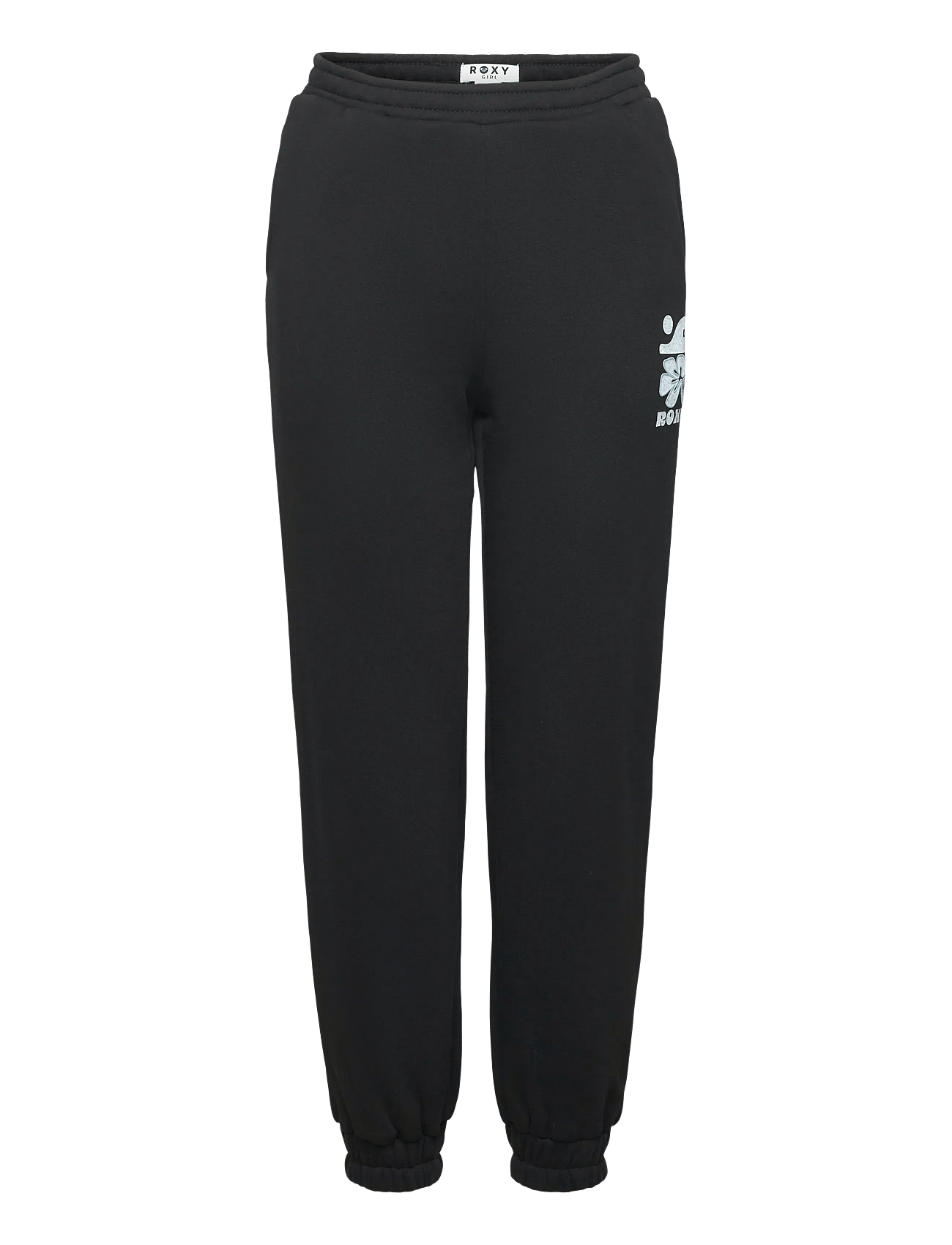 SURF FEELING WIDE PANT BRUSHED