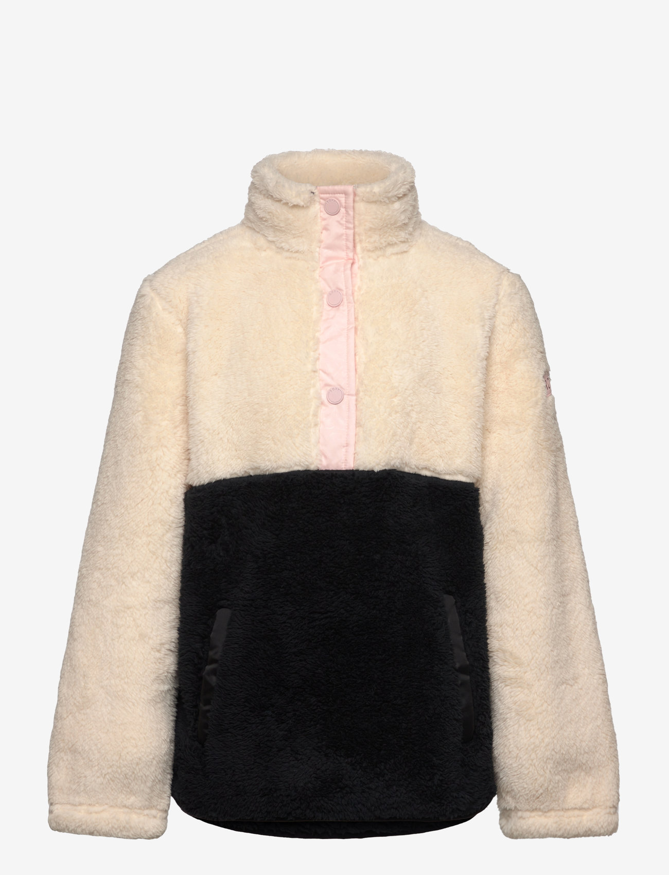 Roxy - ALABAMA GIRL - buttercream - 0