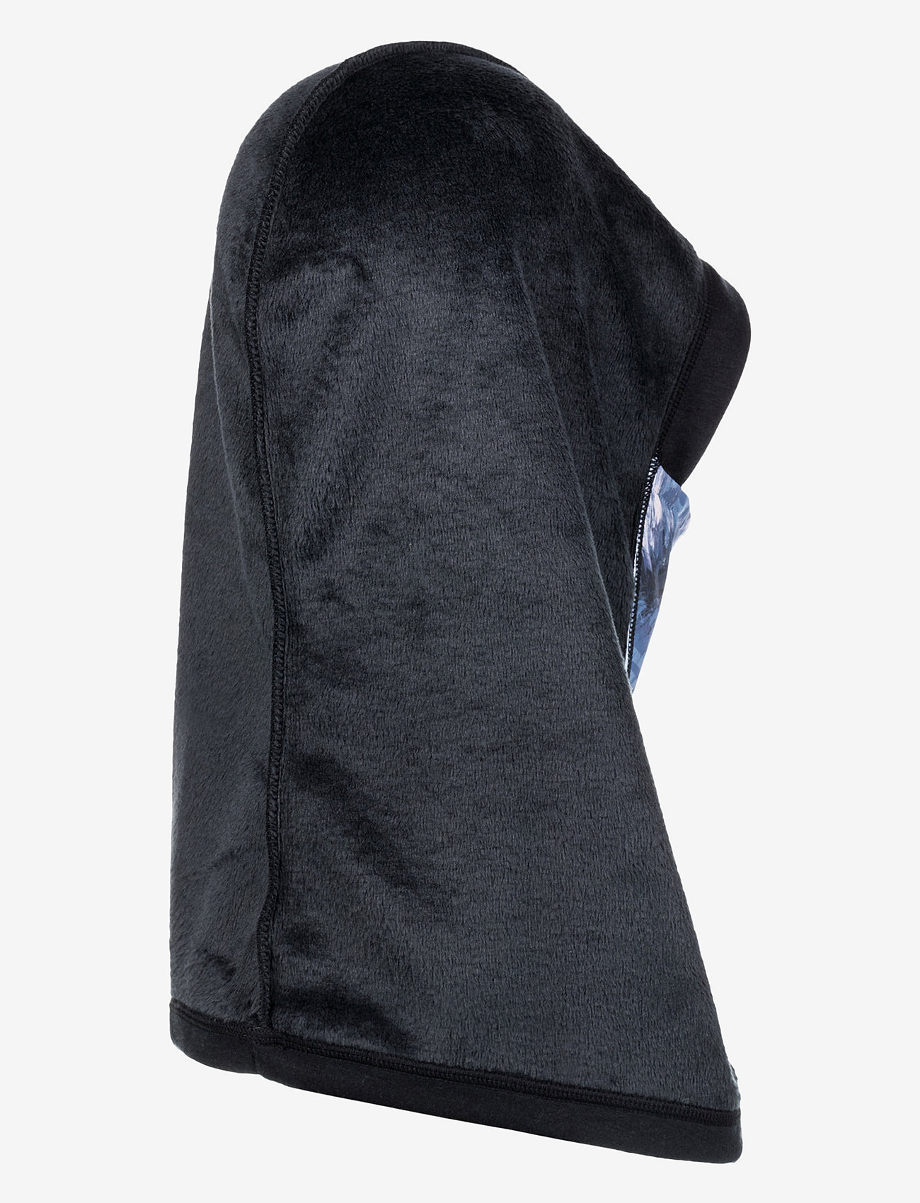 Roxy - SIDLEY GIRL - fleecejackor - true black - 5