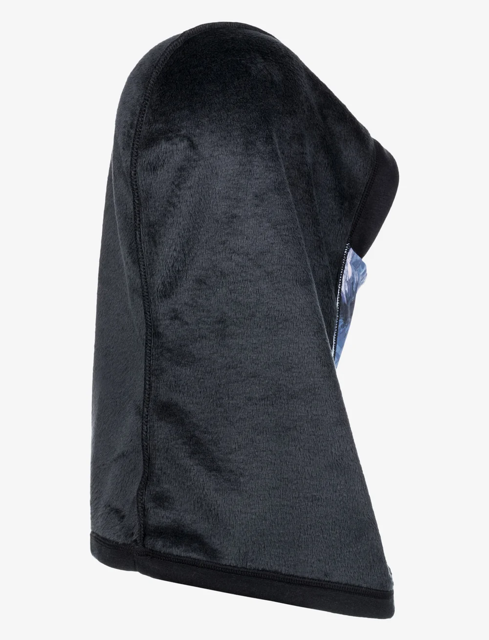 Roxy - SIDLEY GIRL - fleecejacken - true black - 5