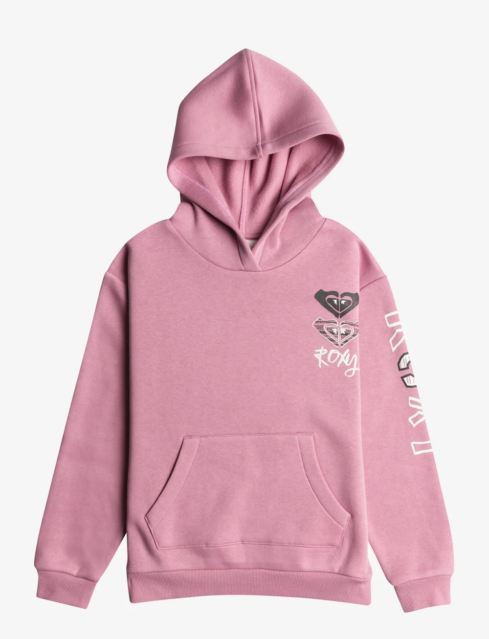 Roxy hoodies sale