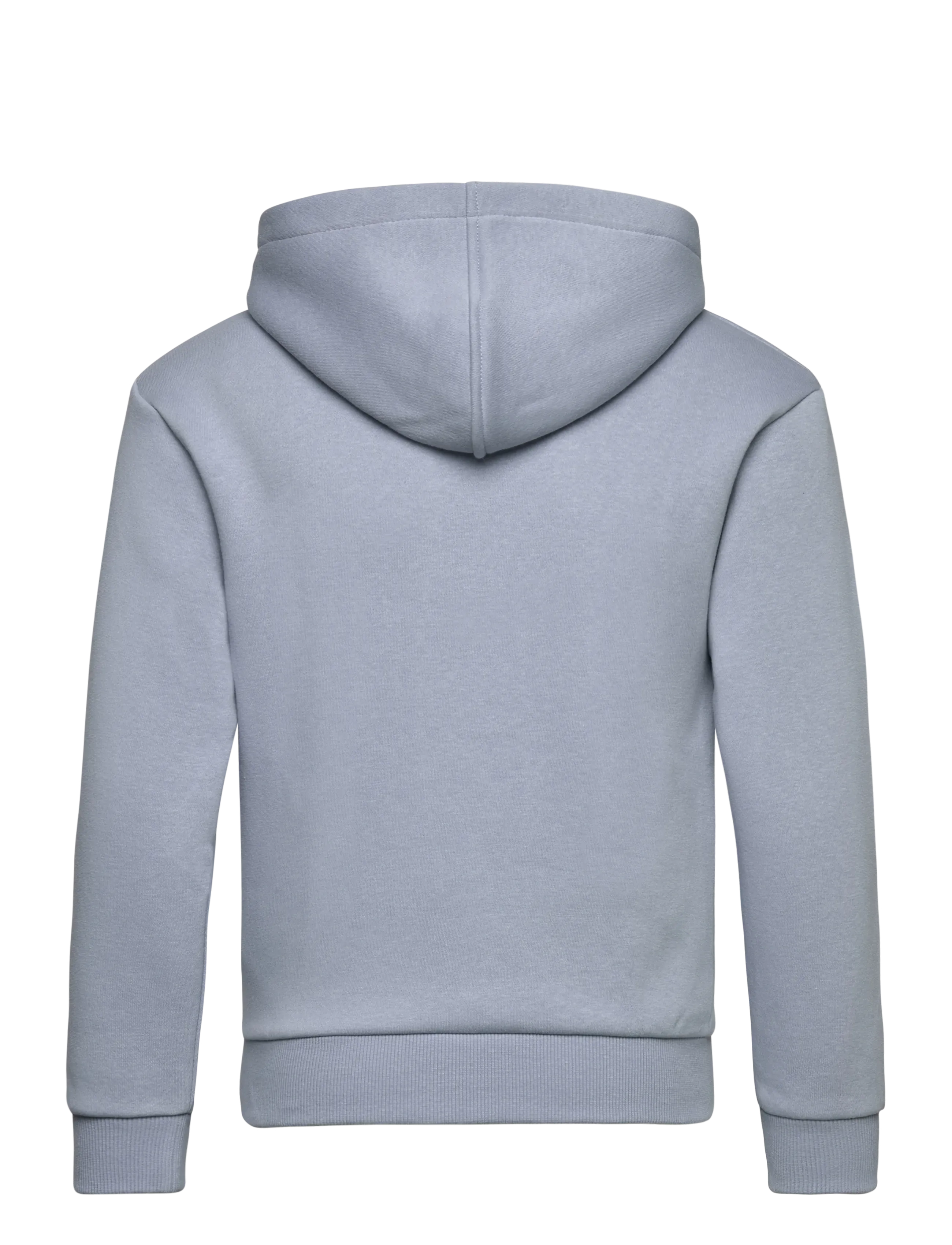 Roxy - SURF FEELING HOODIE BRUSHED - kapuzenpullover - blue blizzard - 1