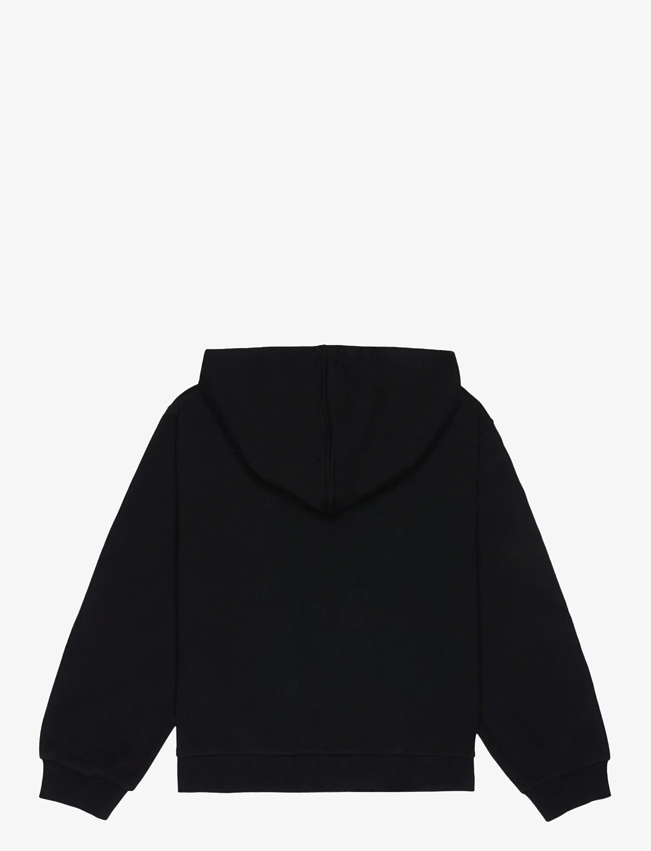 Roxy - HOPE YOU TRUST 2 - hoodies - anthracite - 1