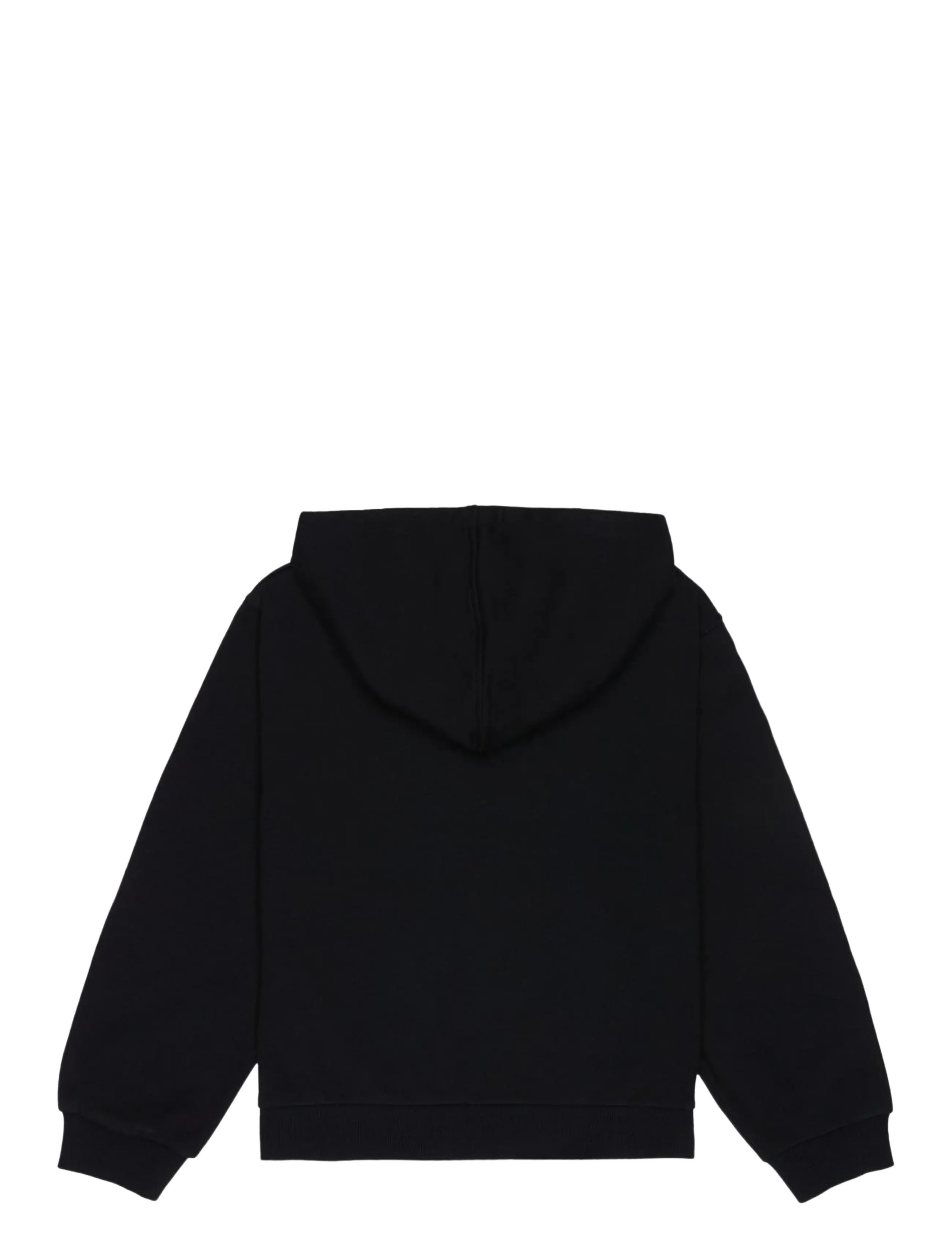 Roxy - HOPE YOU TRUST 2 - kapuzenpullover - anthracite - 1