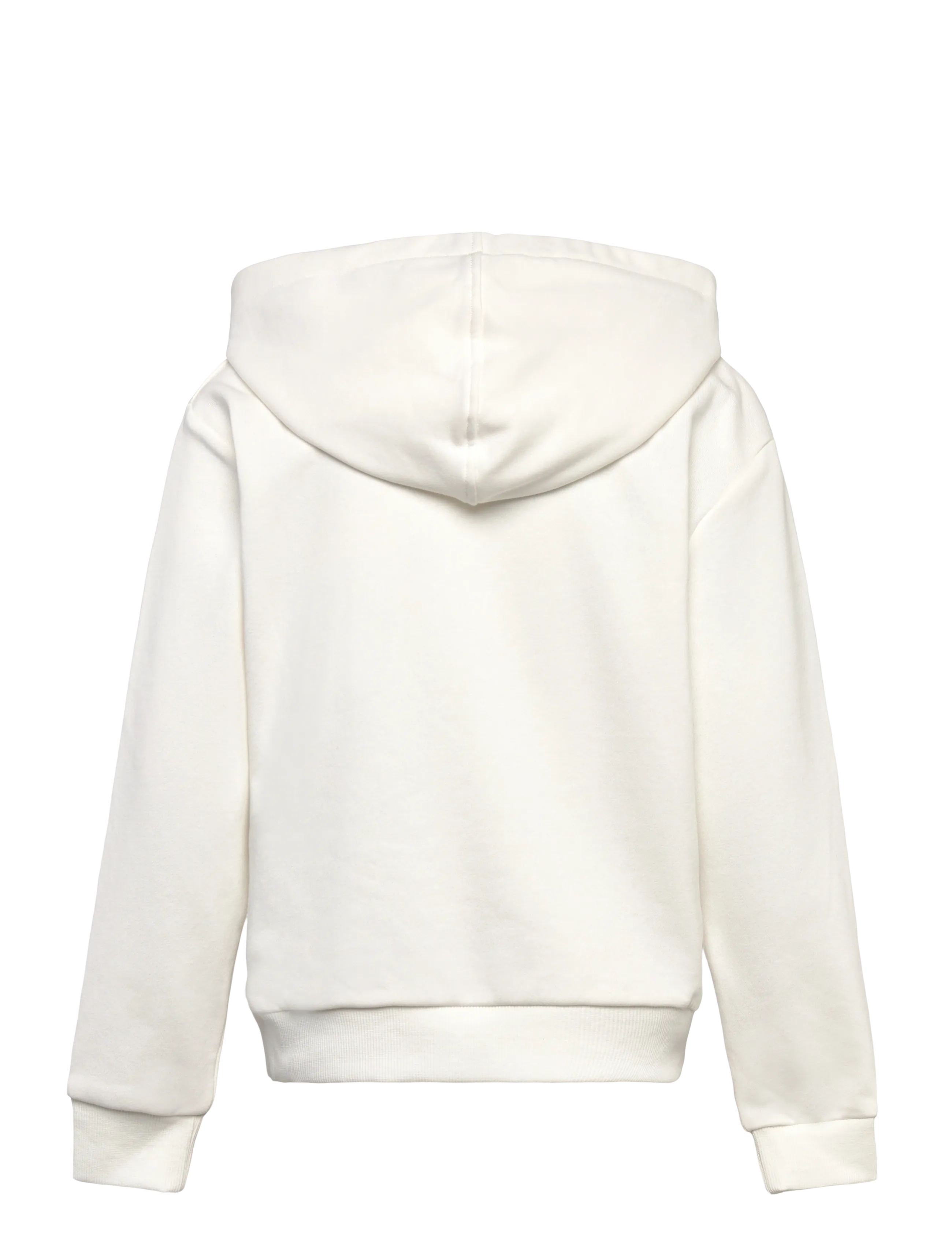 Roxy - SURF FEELING HOODIE TERRY - kapuzenpullover - coconut milk - 2