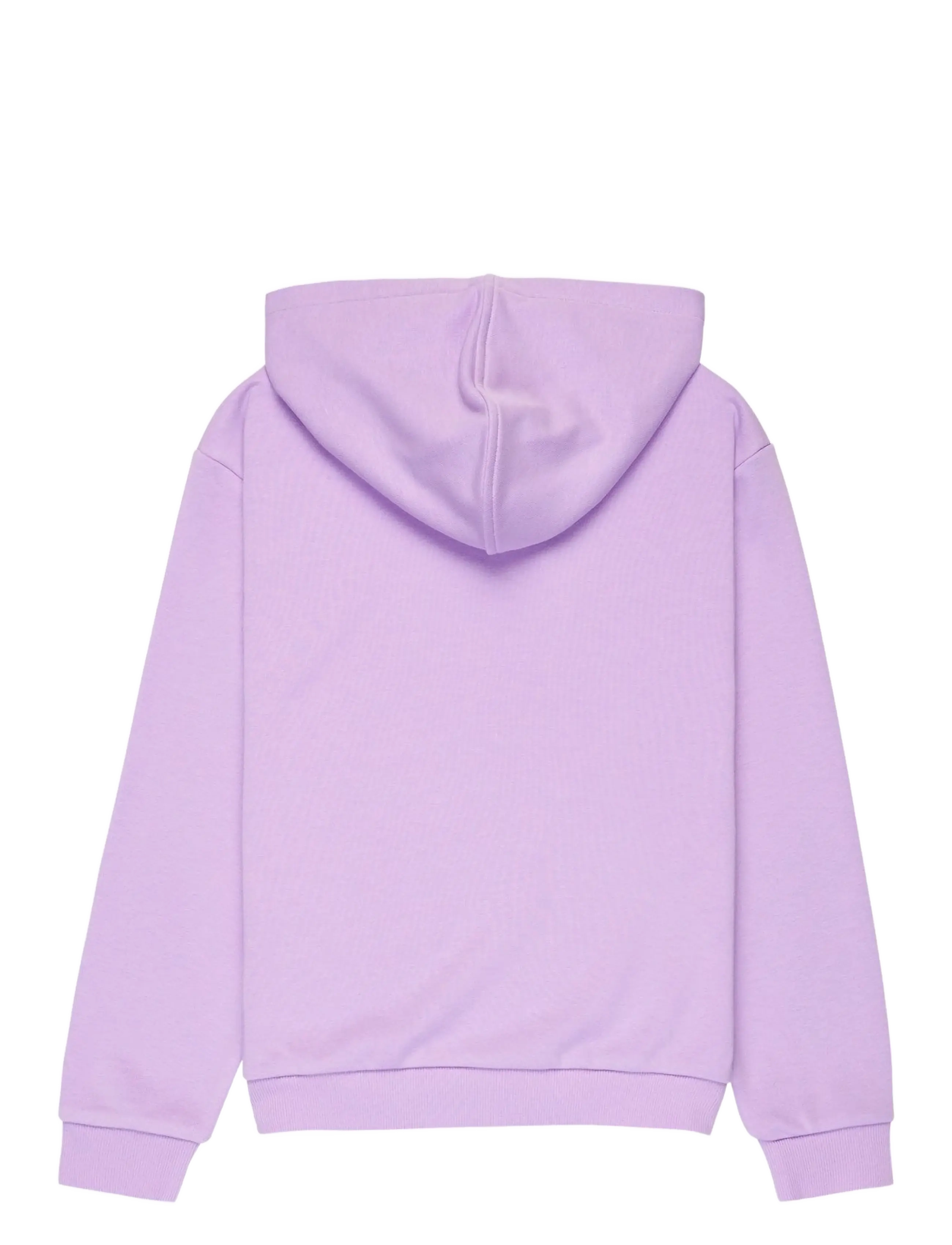 Roxy - SURF FEELING HOODIE TERRY - kapuzenpullover - crocus petal - 1