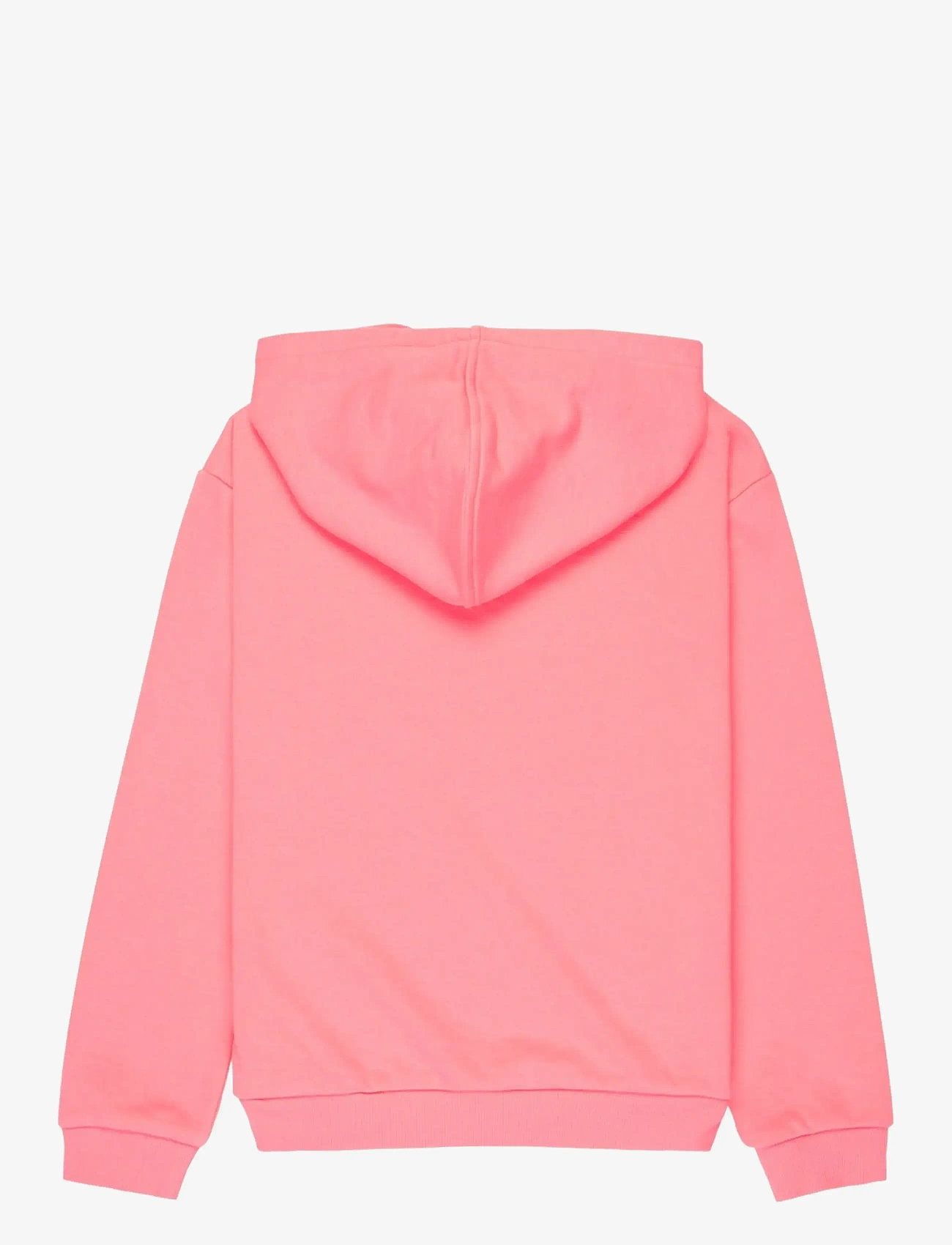 Roxy - SURF FEELING HOODIE TERRY - kapuzenpullover - plumeria - 1
