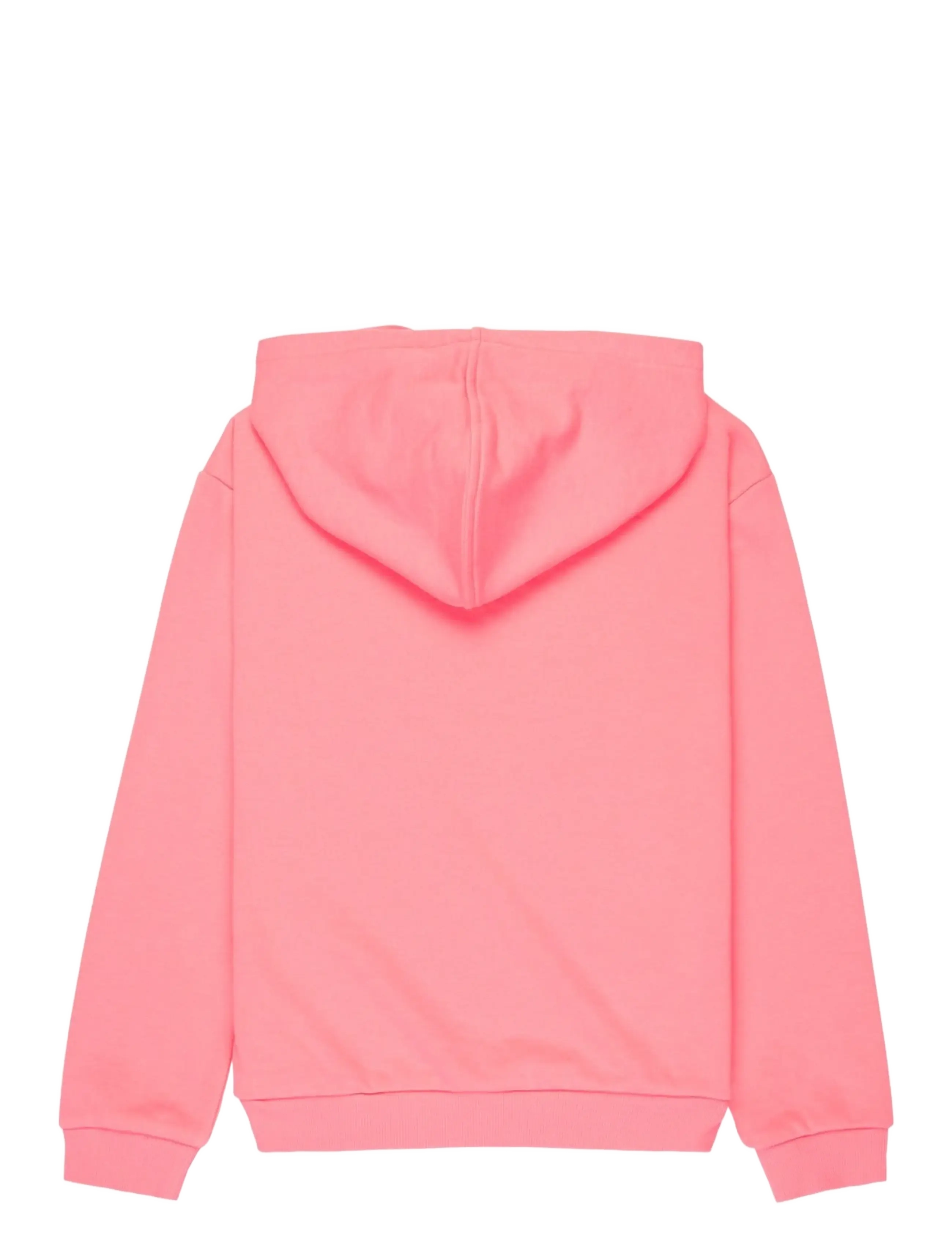 Roxy - SURF FEELING HOODIE TERRY - kapuzenpullover - plumeria - 1