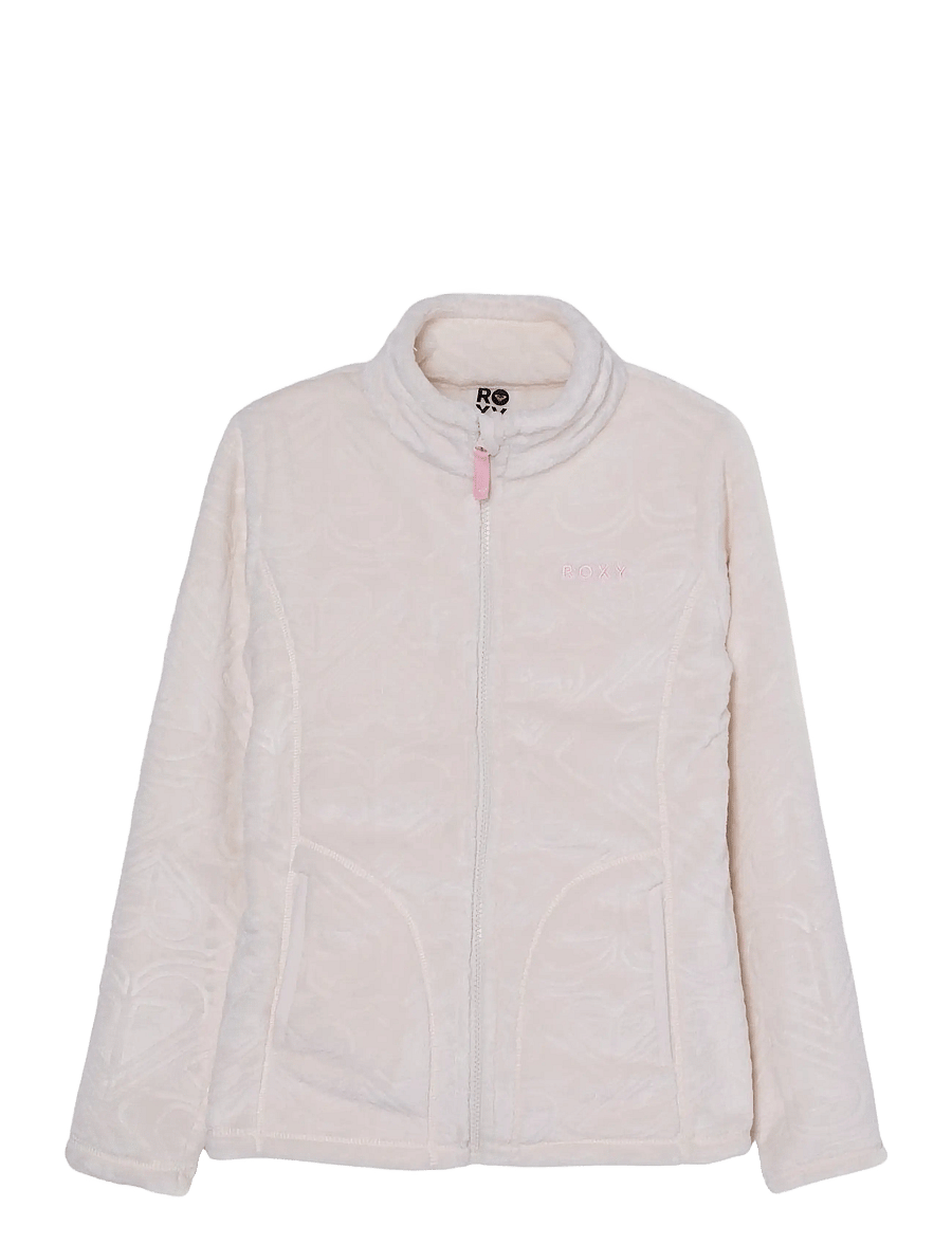 Roxy - IGLOO GIRL - whisper white - 1