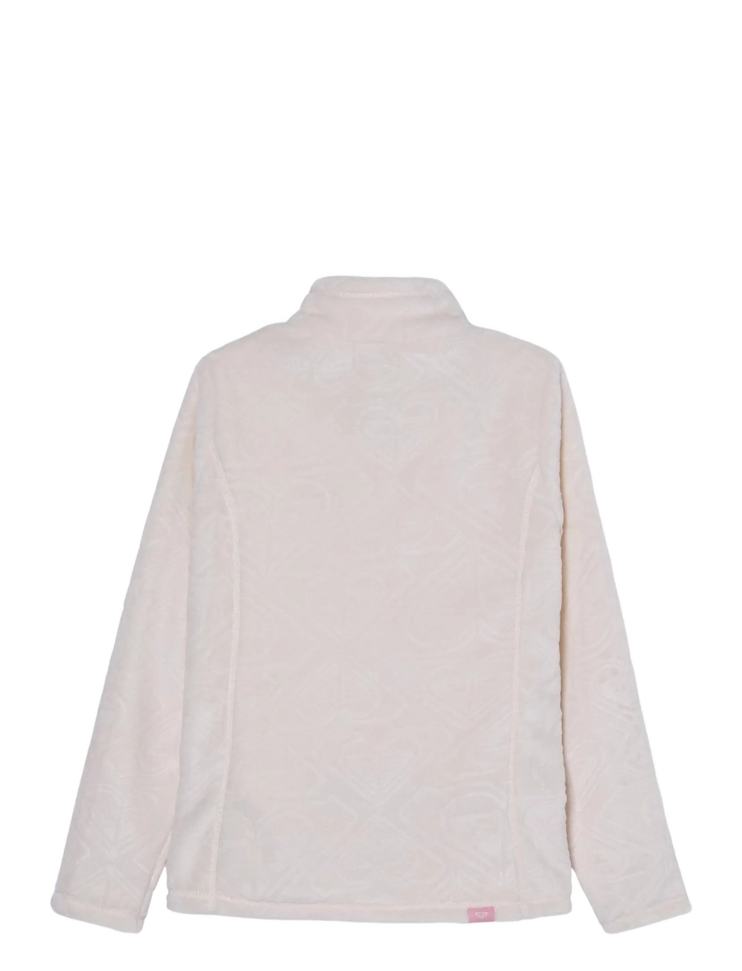 Roxy - IGLOO GIRL - whisper white - 2