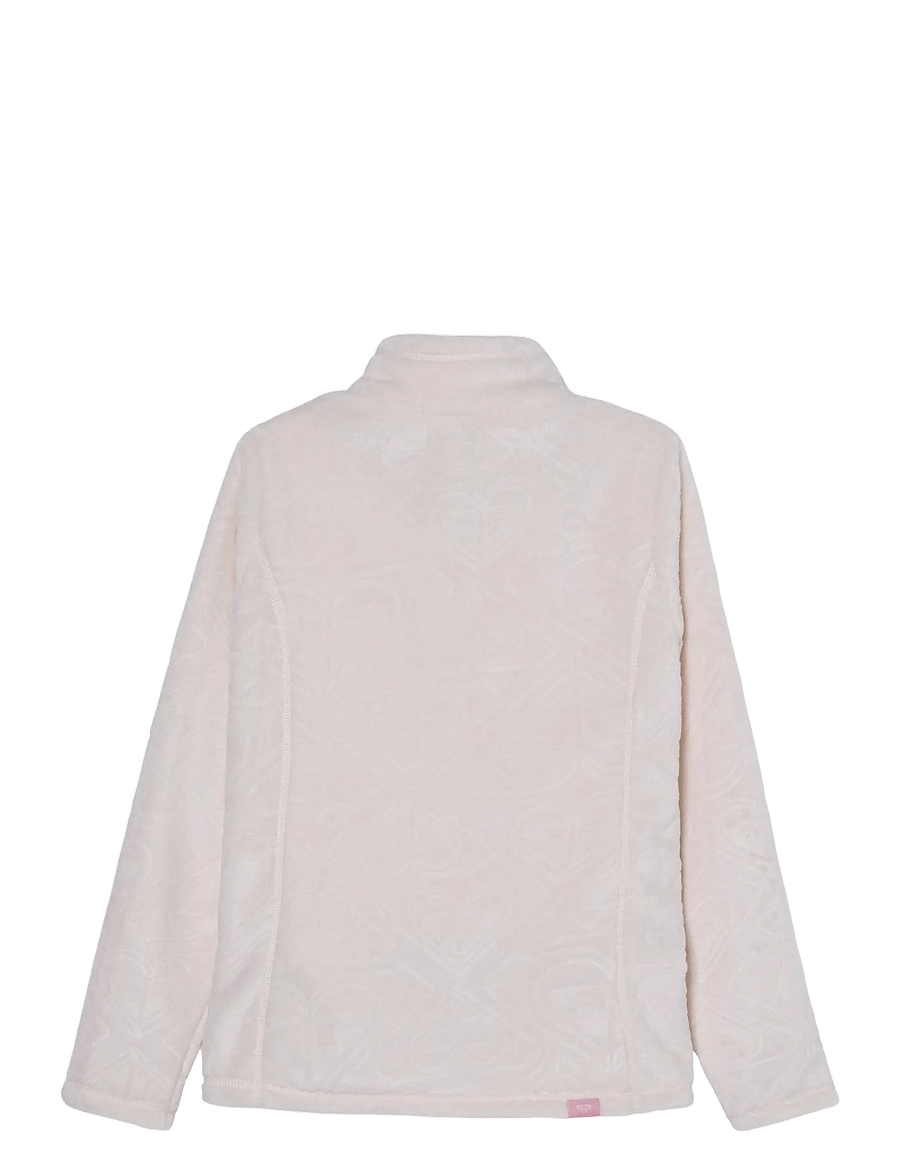 Roxy - IGLOO GIRL - whisper white - 2