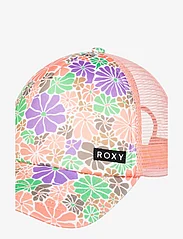 Roxy - HONEY COCONUT - vasaros pasiūlymai - white all about sol mini rg - 3