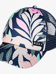 Roxy - HONEY COCONUT - vasaras piedāvājumi - naval academy ilacabo - 3