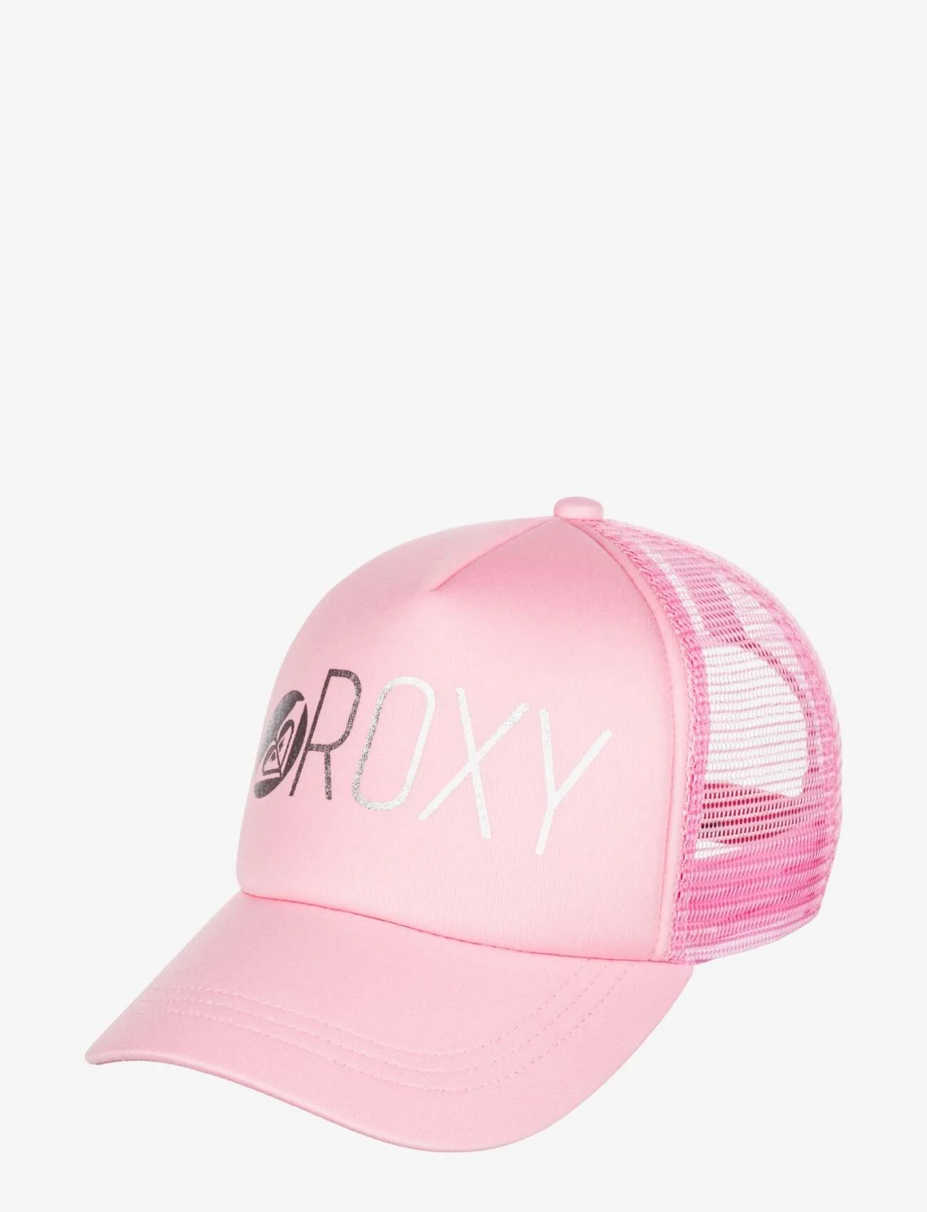 Roxy - REGGAE TOWN - suvised sooduspakkumised - prism pink - 0