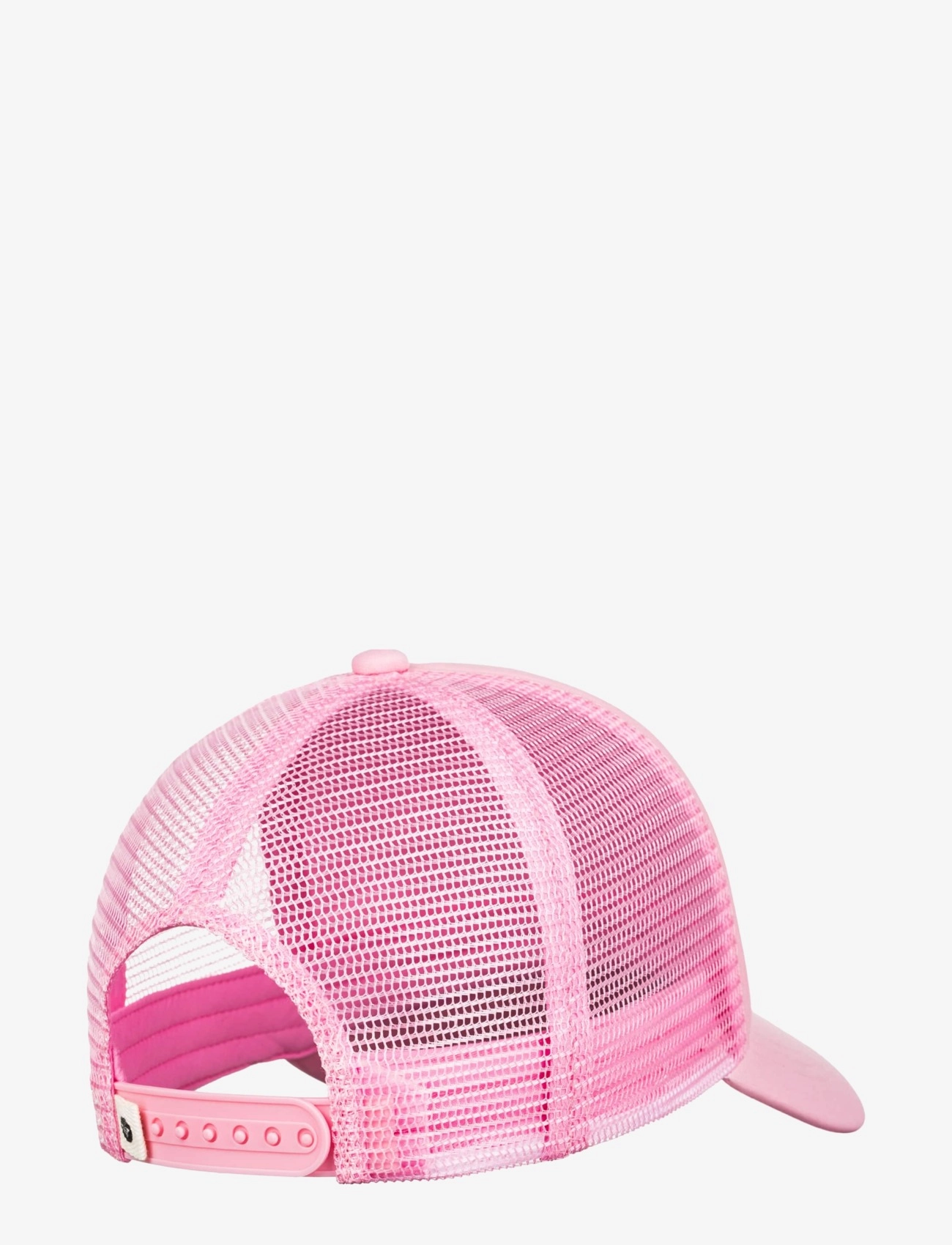 Roxy - REGGAE TOWN - prism pink - 1