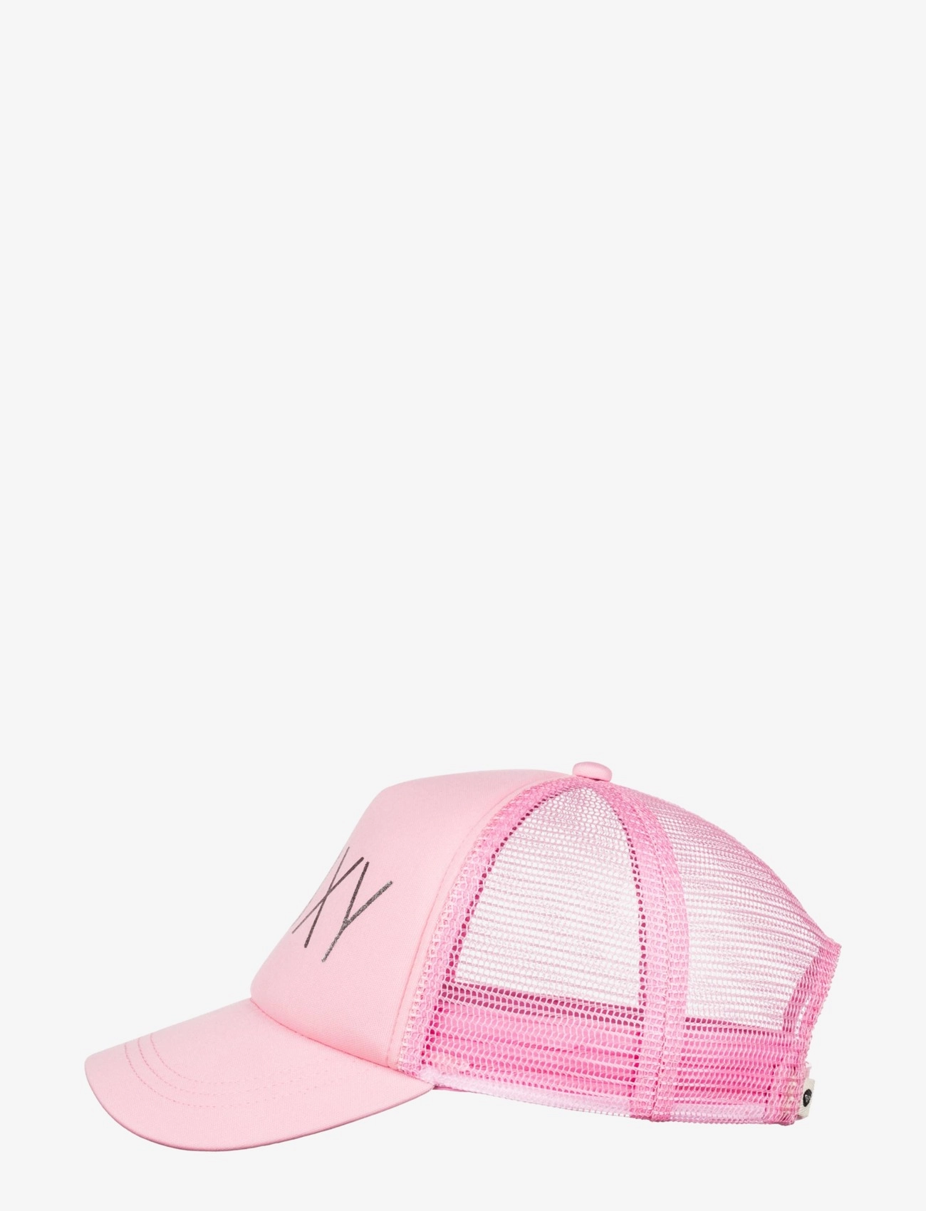 Roxy - REGGAE TOWN - prism pink - 2