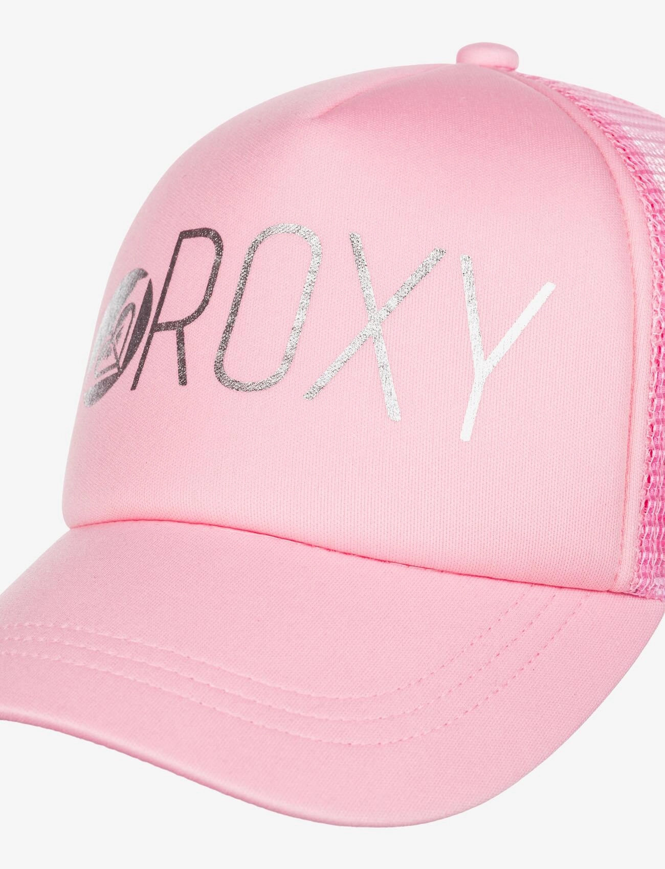 Roxy - REGGAE TOWN - prism pink - 3