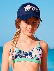Roxy - BLONDIE GIRL - lippalakit - naval academy - 4