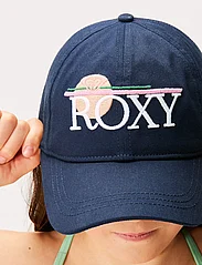 Roxy - BLONDIE GIRL - sommarfynd - naval academy - 8