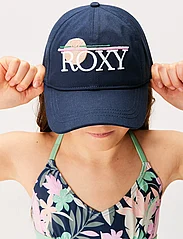 Roxy - BLONDIE GIRL - zomerkoopjes - naval academy - 9