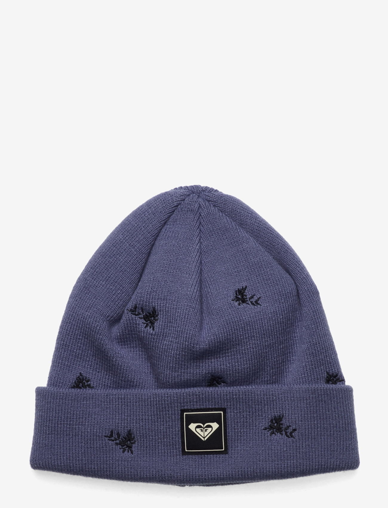 Roxy - HEDDA GIRL BEANIE - pigimütsid - wild wind - 0