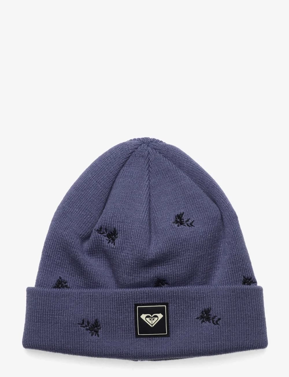 Roxy Hedda Girl Beanie Hats Boozt