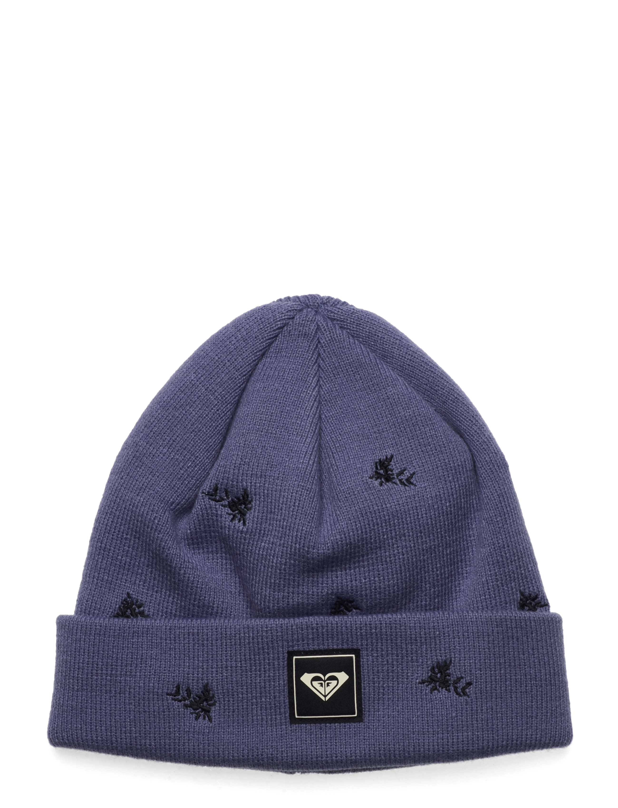HEDDA GIRL BEANIE - WILD WIND