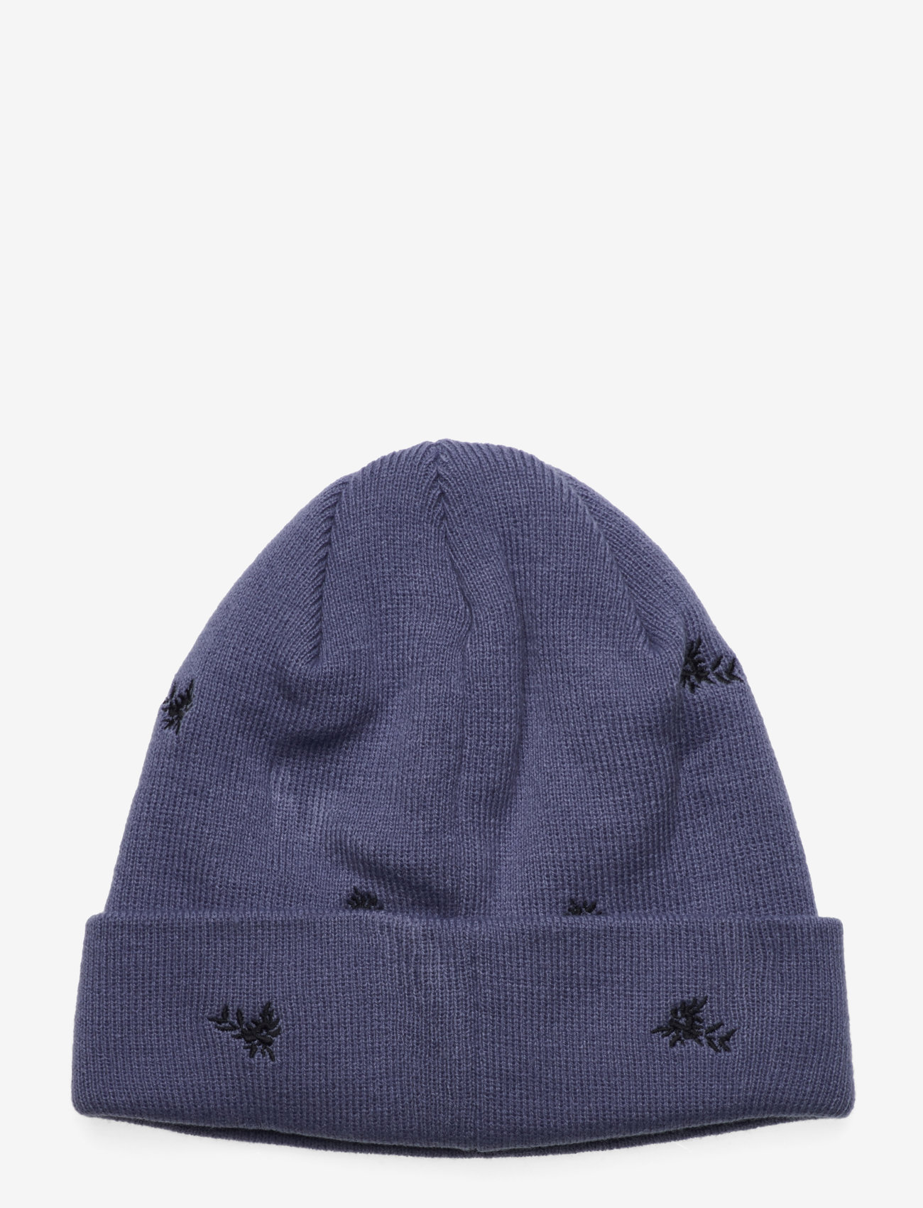 Roxy - HEDDA GIRL BEANIE - pigimütsid - wild wind - 1