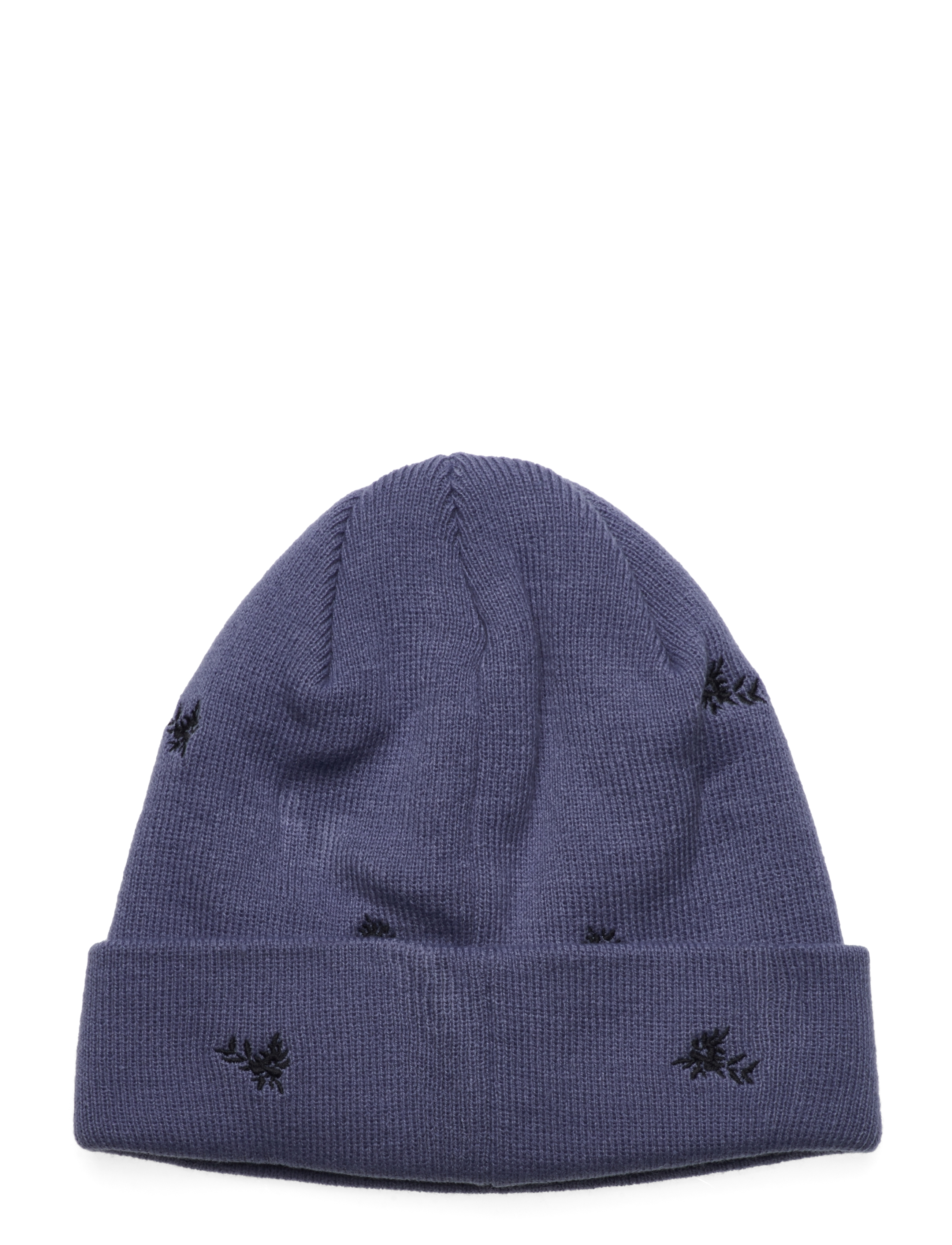 Roxy - HEDDA GIRL BEANIE - accessoires - wild wind - 1