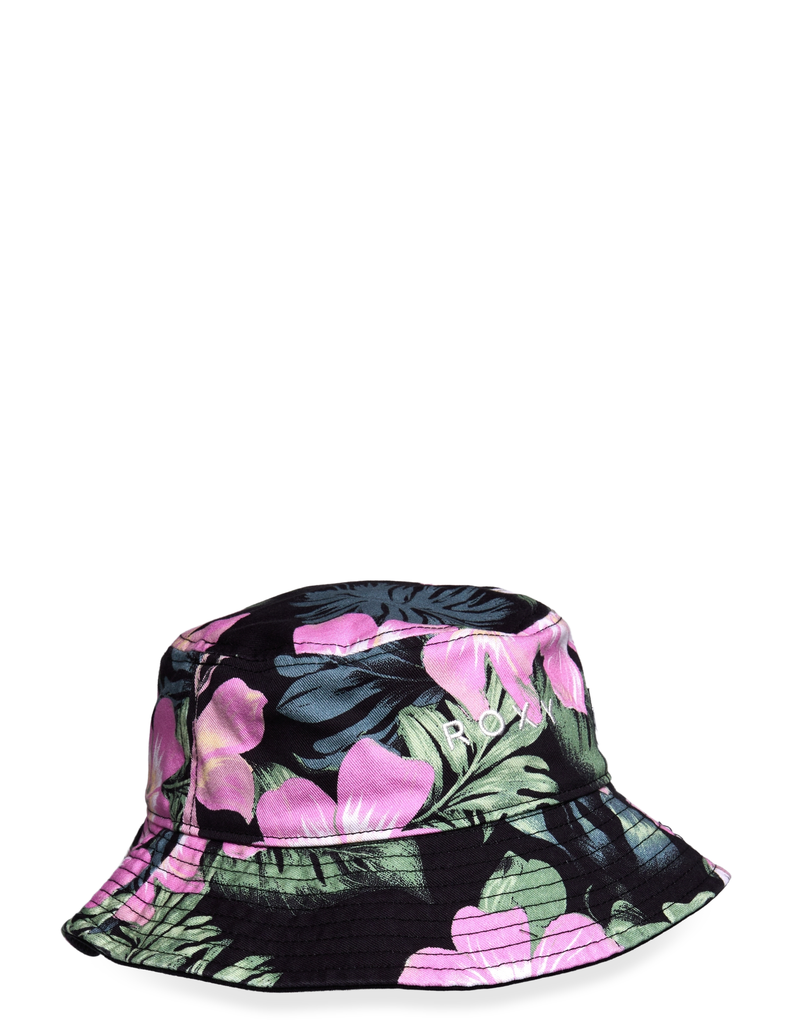ROXY Tiny Honey Patterned - One Size - Kinder