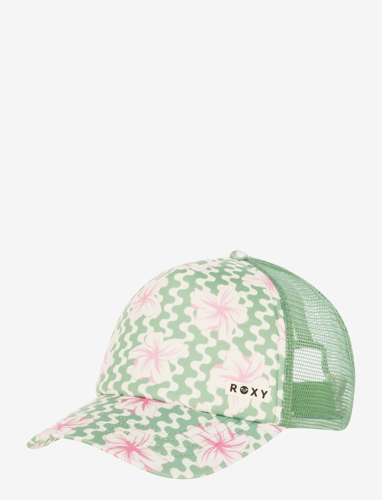 Roxy - HONEY COCONUT - accessoires - basil party waves rg - 0